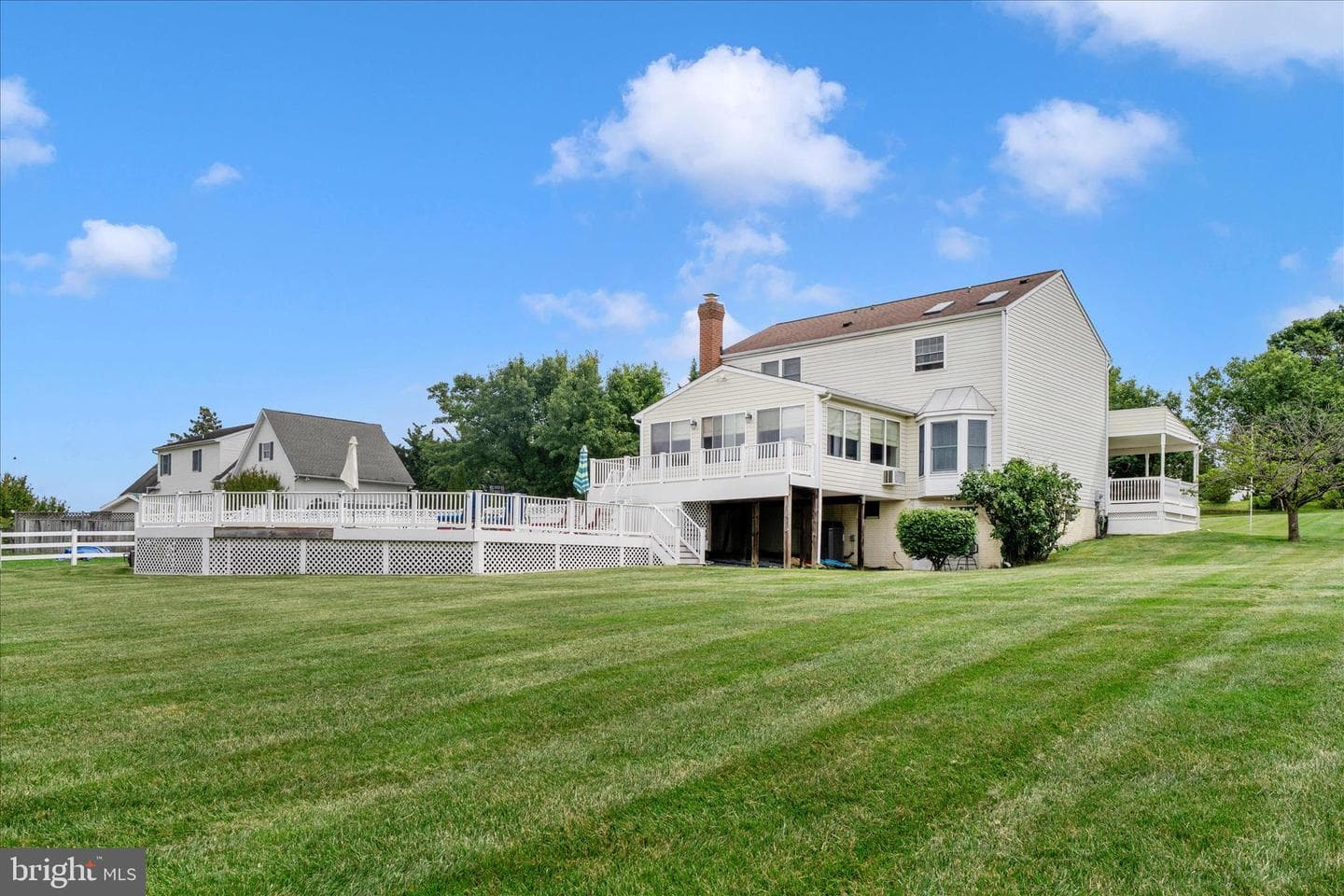 9534 Liberty Road photo 56