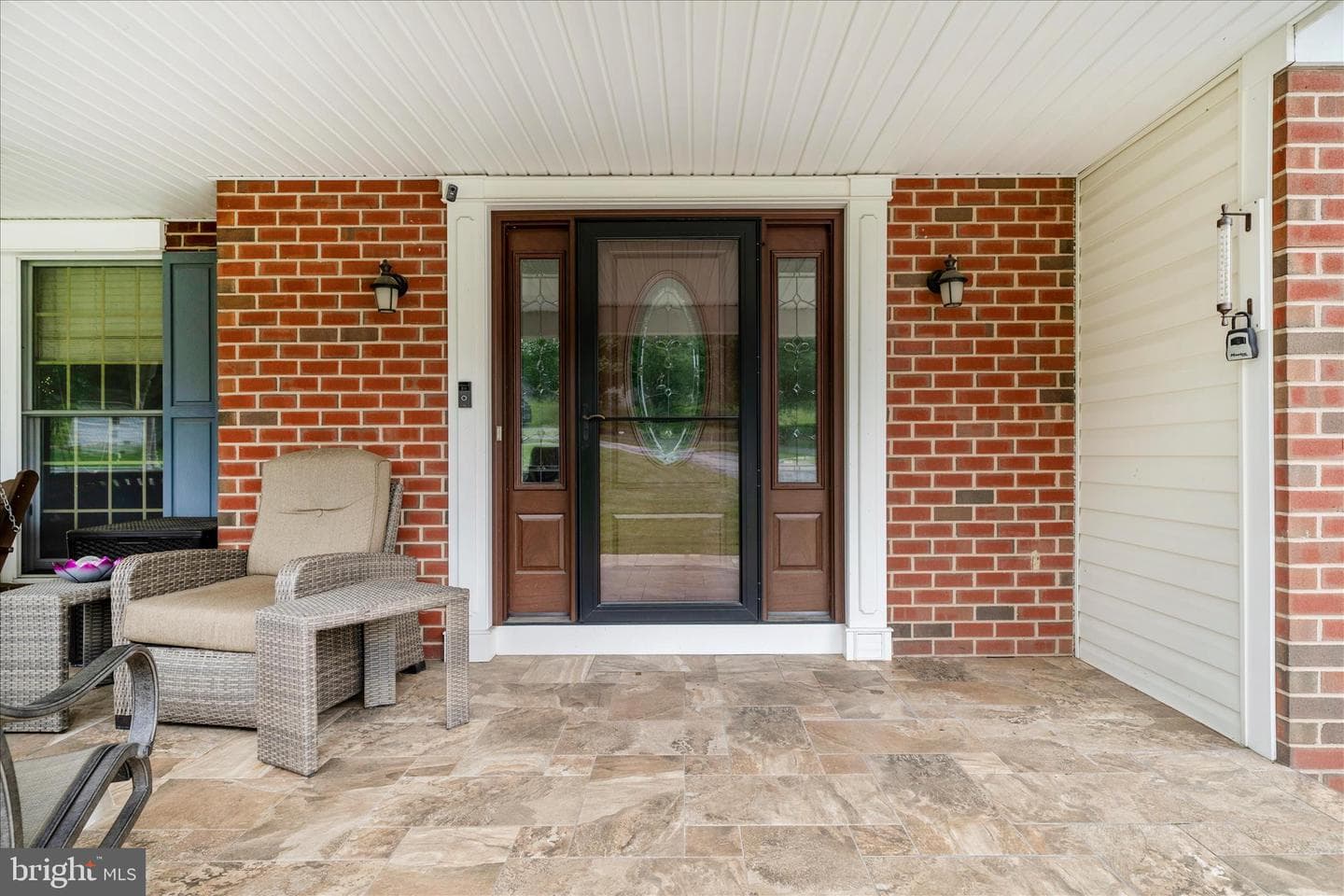 9534 Liberty Road photo 6
