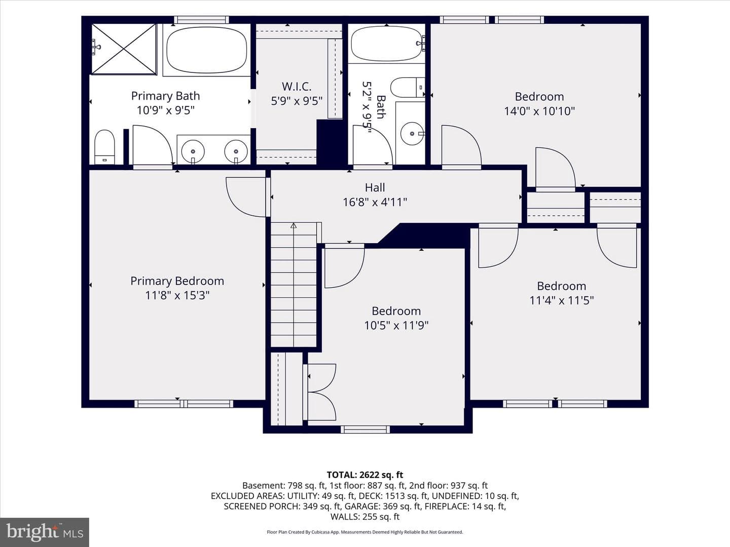 9534 Liberty Road photo 65