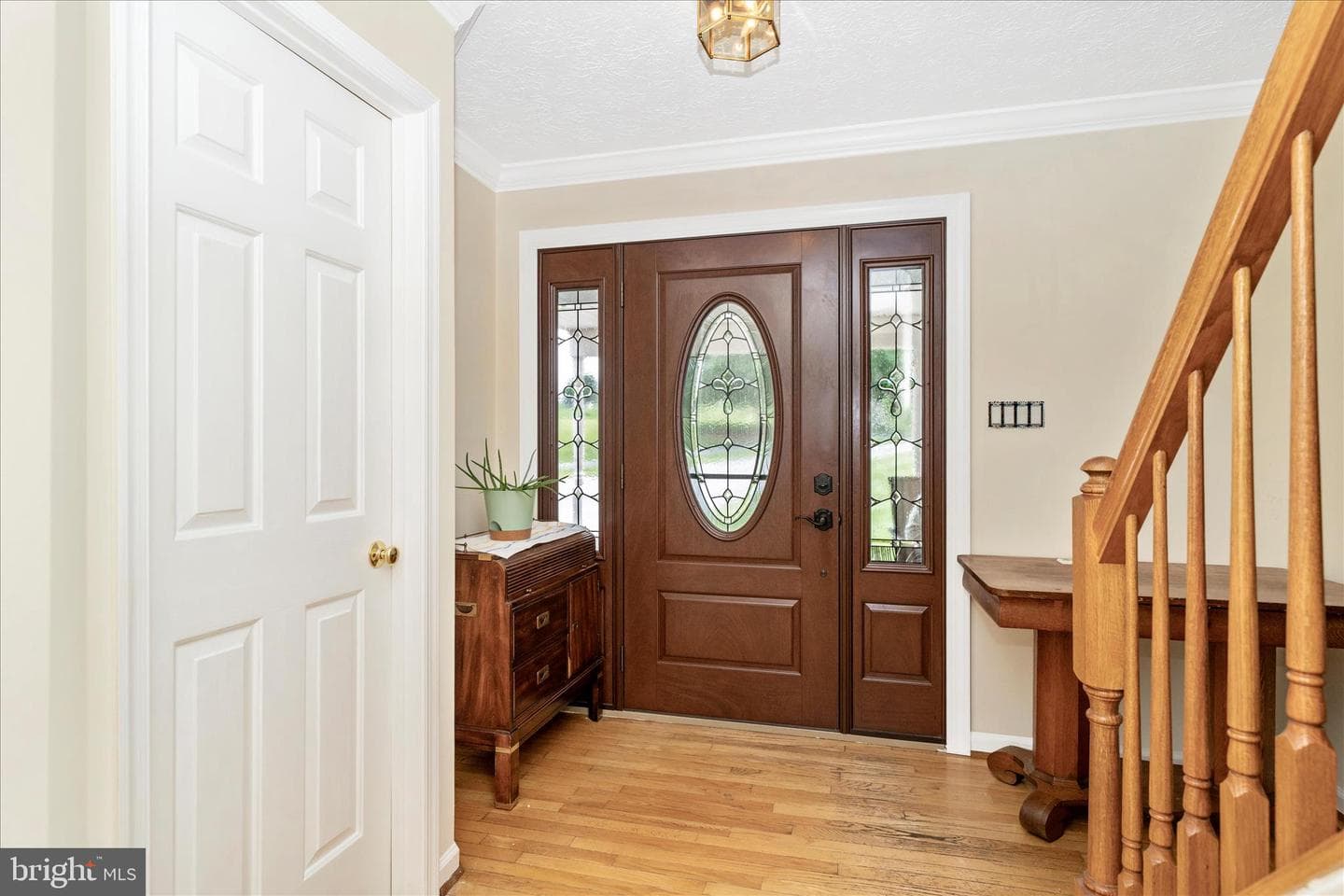 9534 Liberty Road photo 9