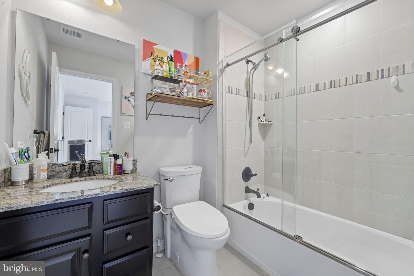 10064 Hutzell Street photo 39