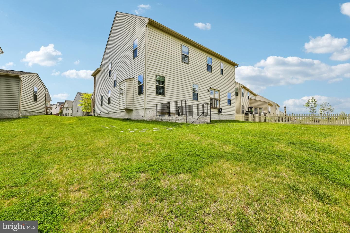 10064 Hutzell Street photo 53