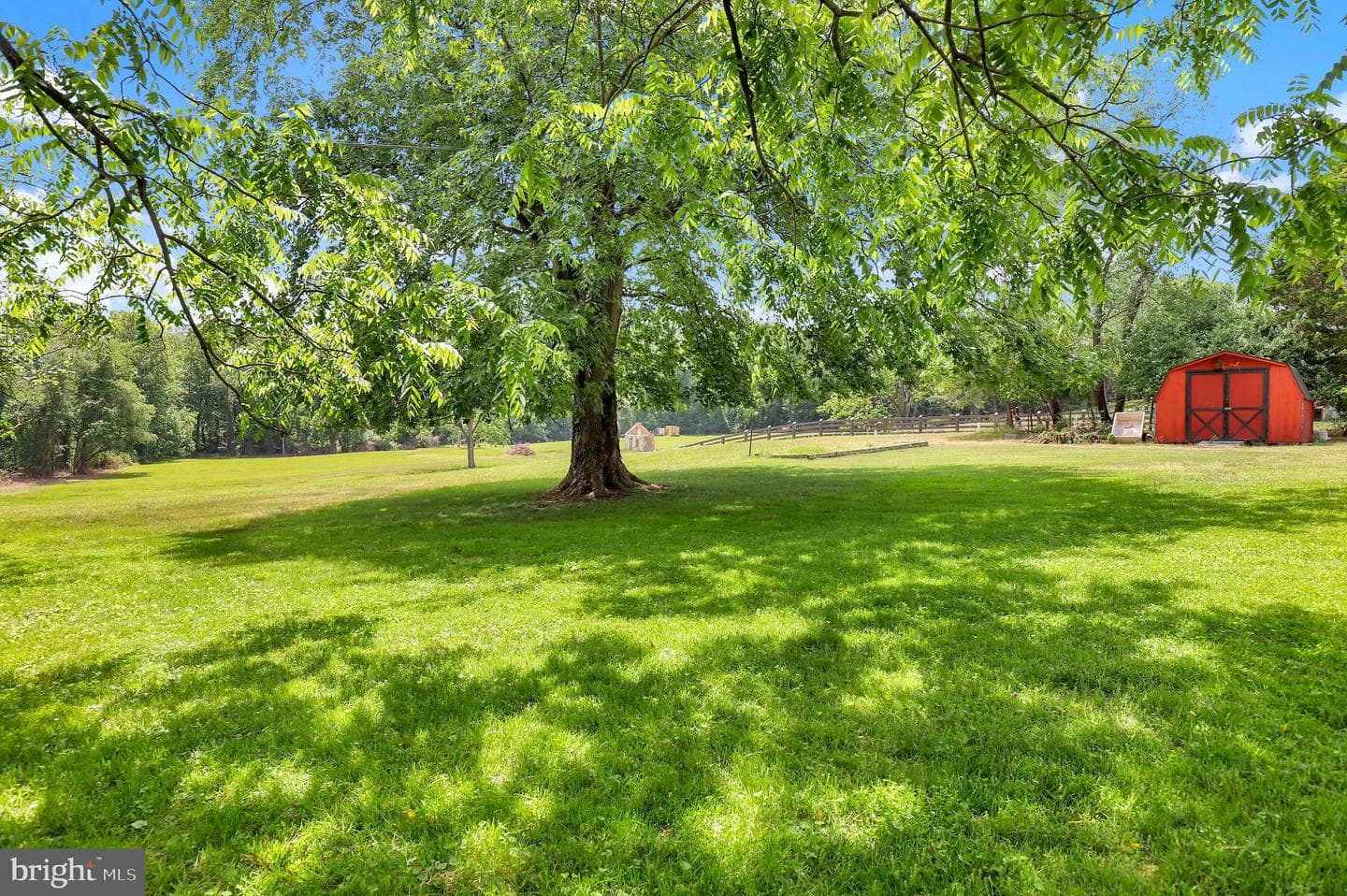5827 Etzler Road photo 60