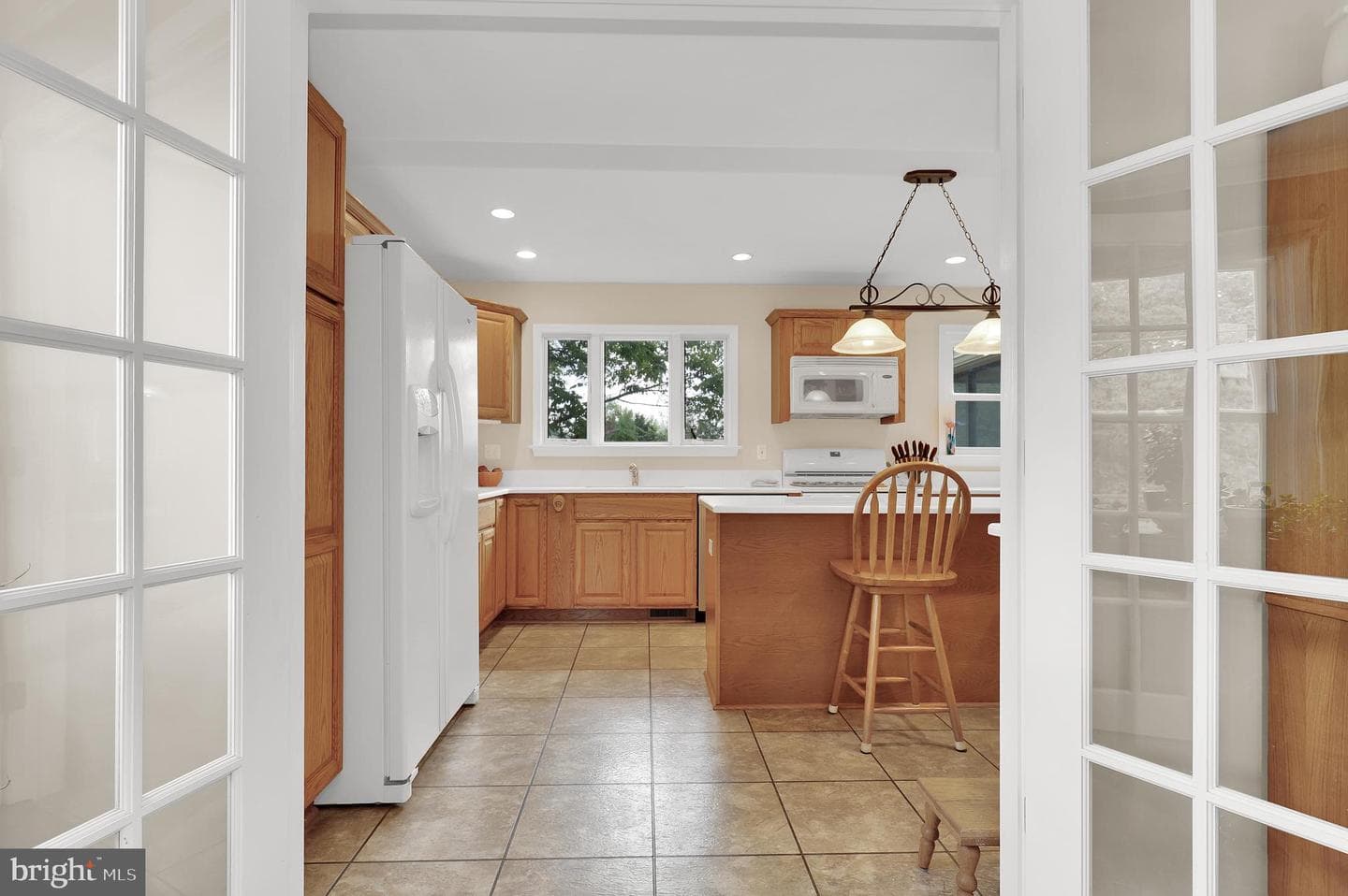 255 Braeburn Drive photo 10