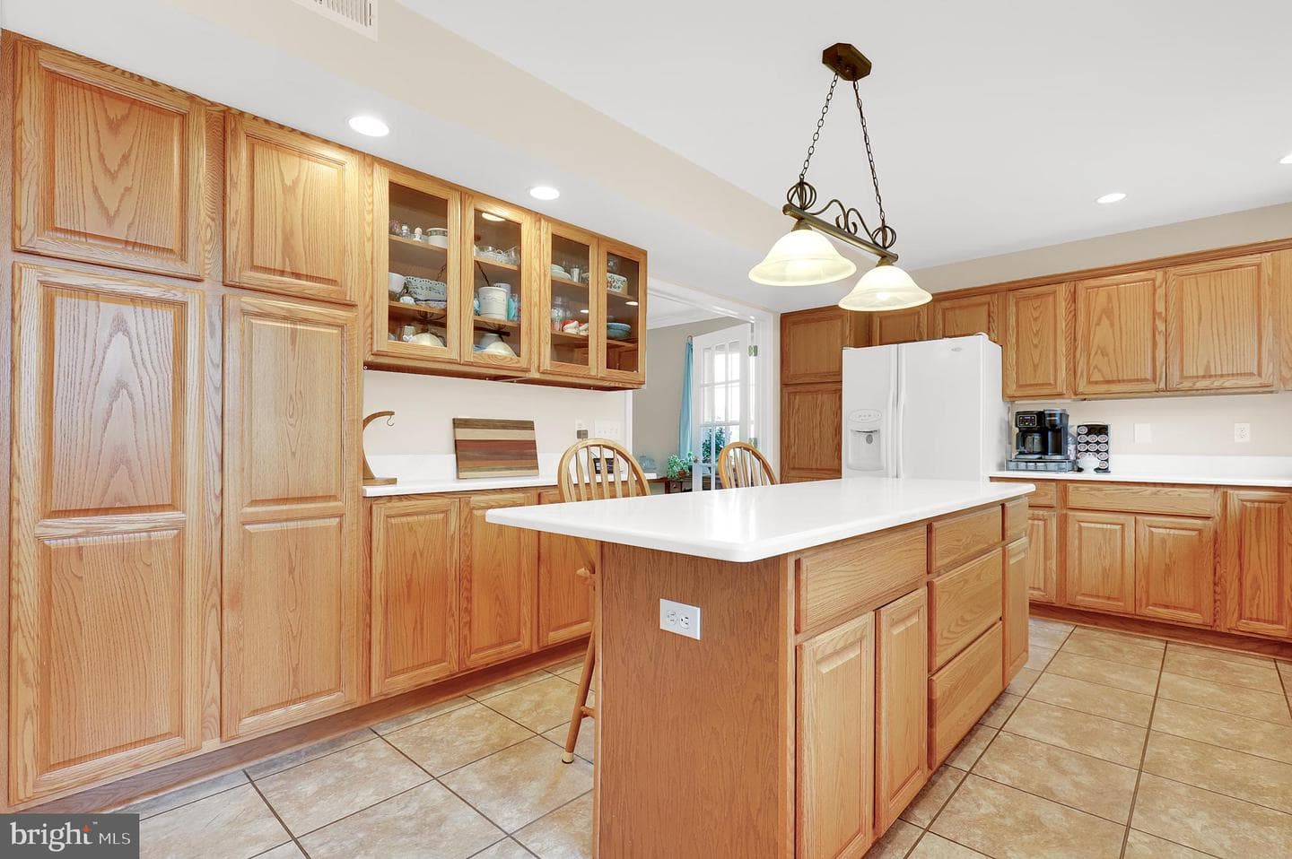 255 Braeburn Drive photo 14
