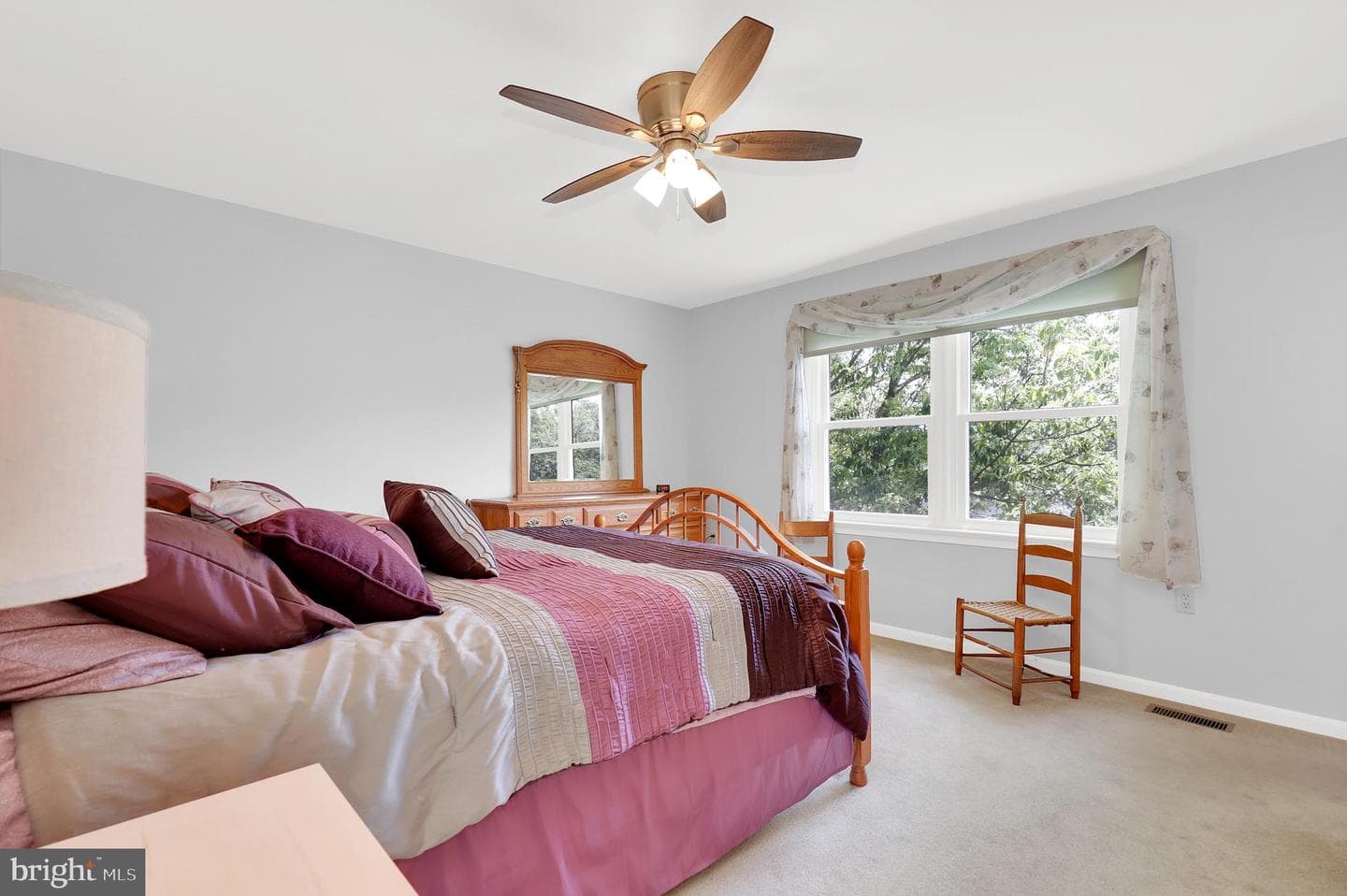 255 Braeburn Drive photo 28