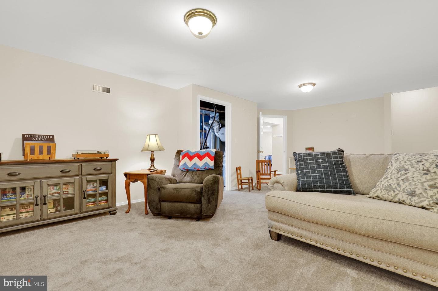 255 Braeburn Drive photo 34