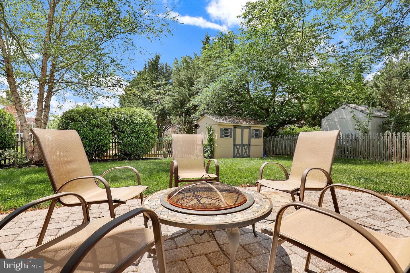 255 Braeburn Drive photo 44