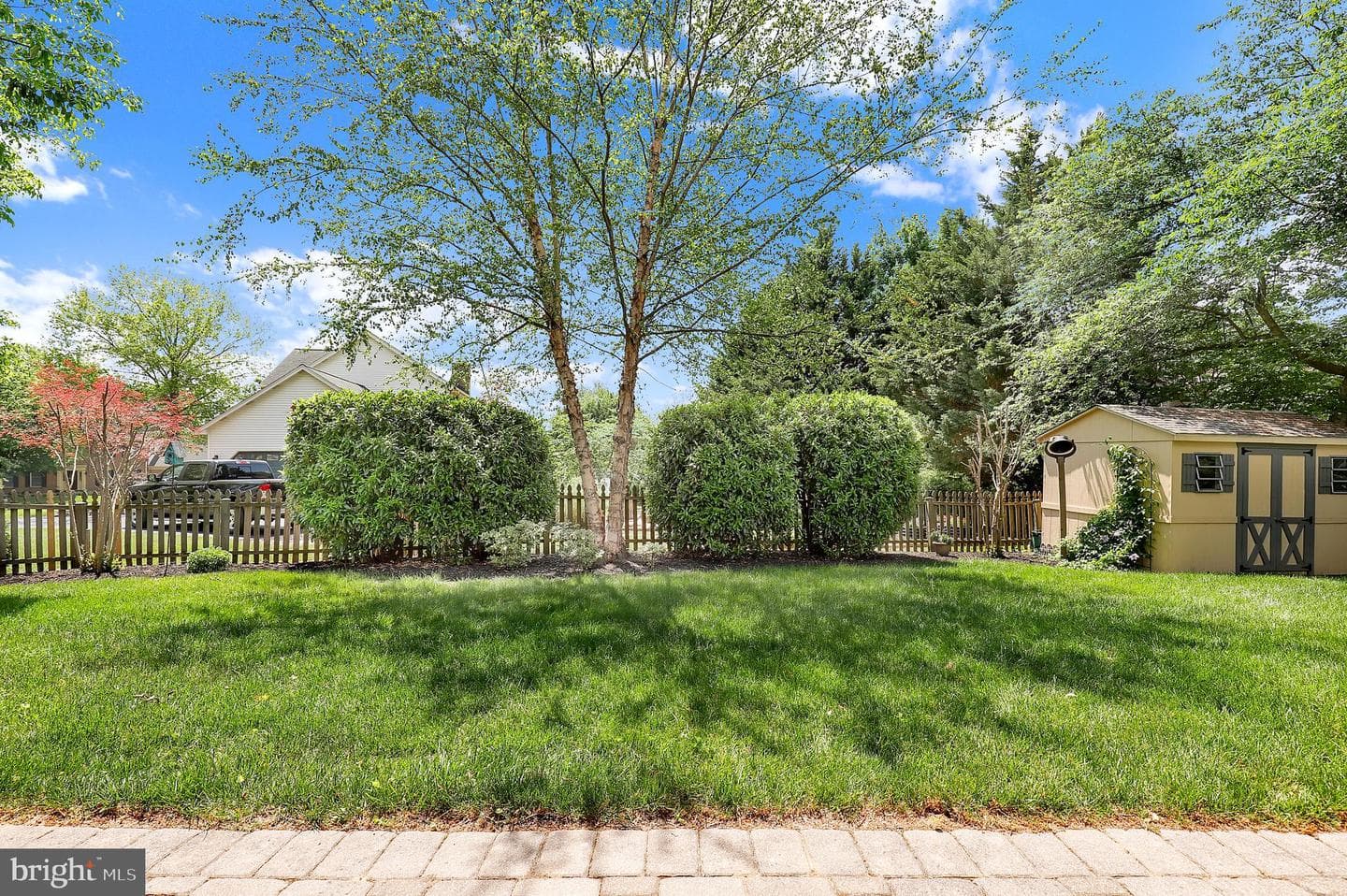 255 Braeburn Drive photo 47