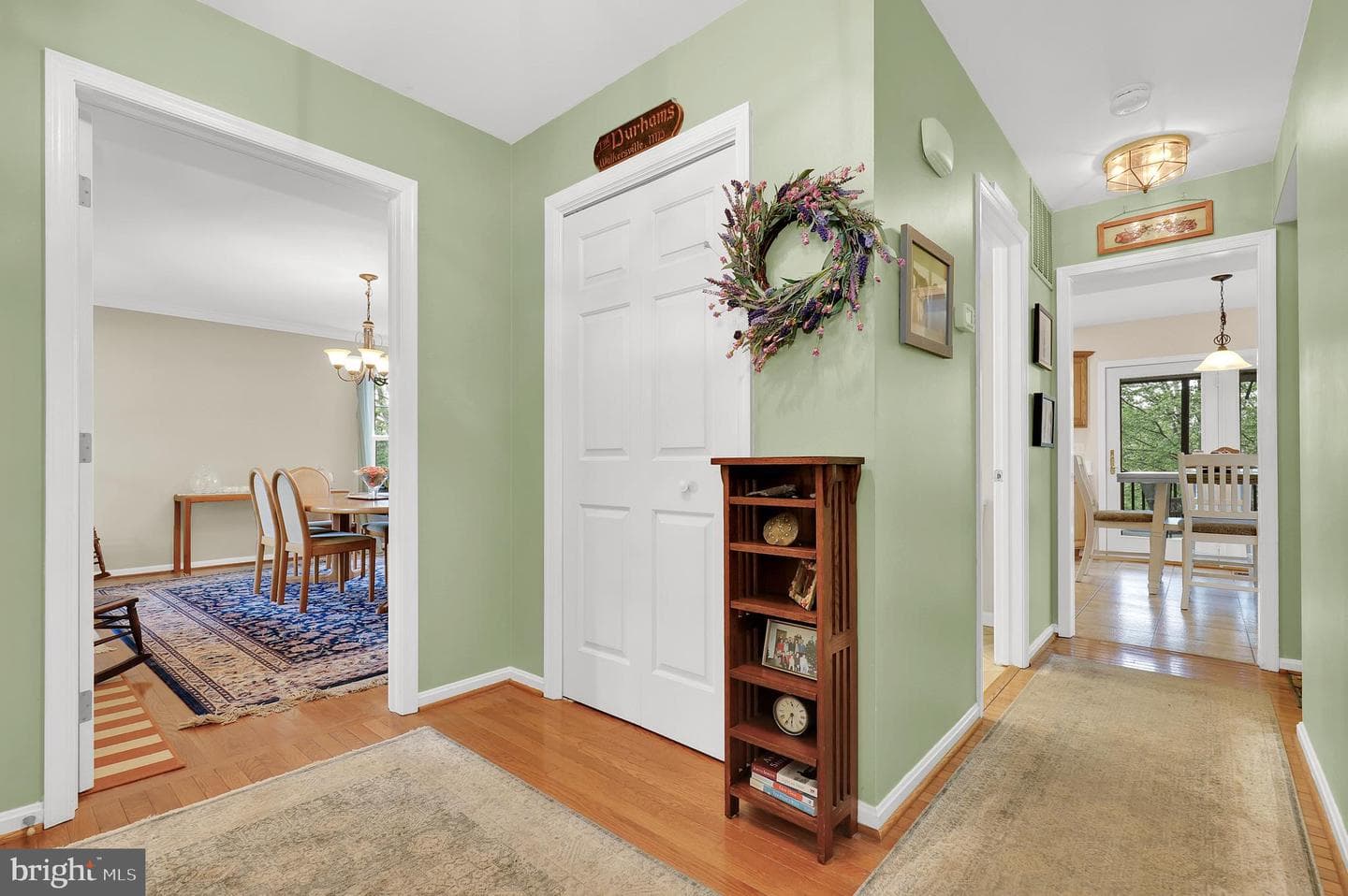 255 Braeburn Drive photo 5
