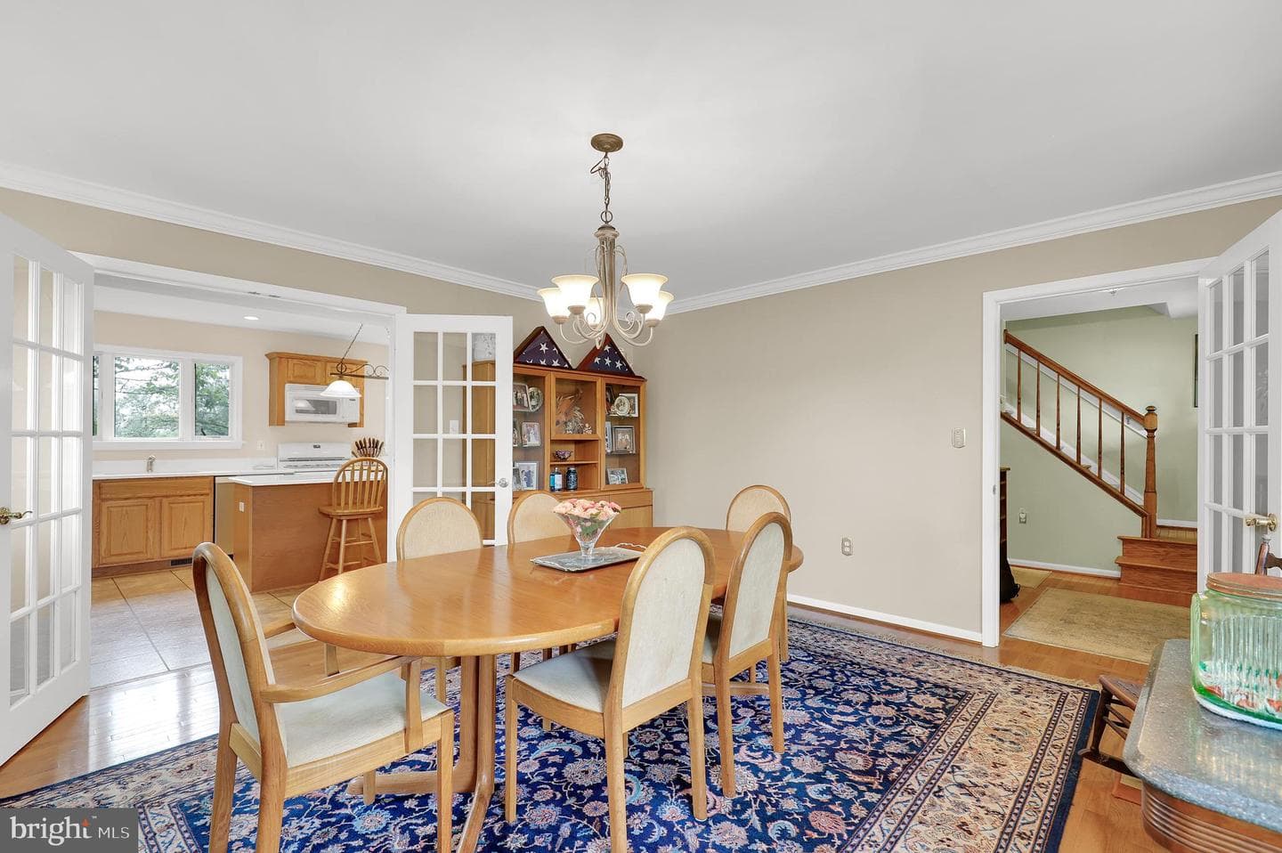 255 Braeburn Drive photo 7