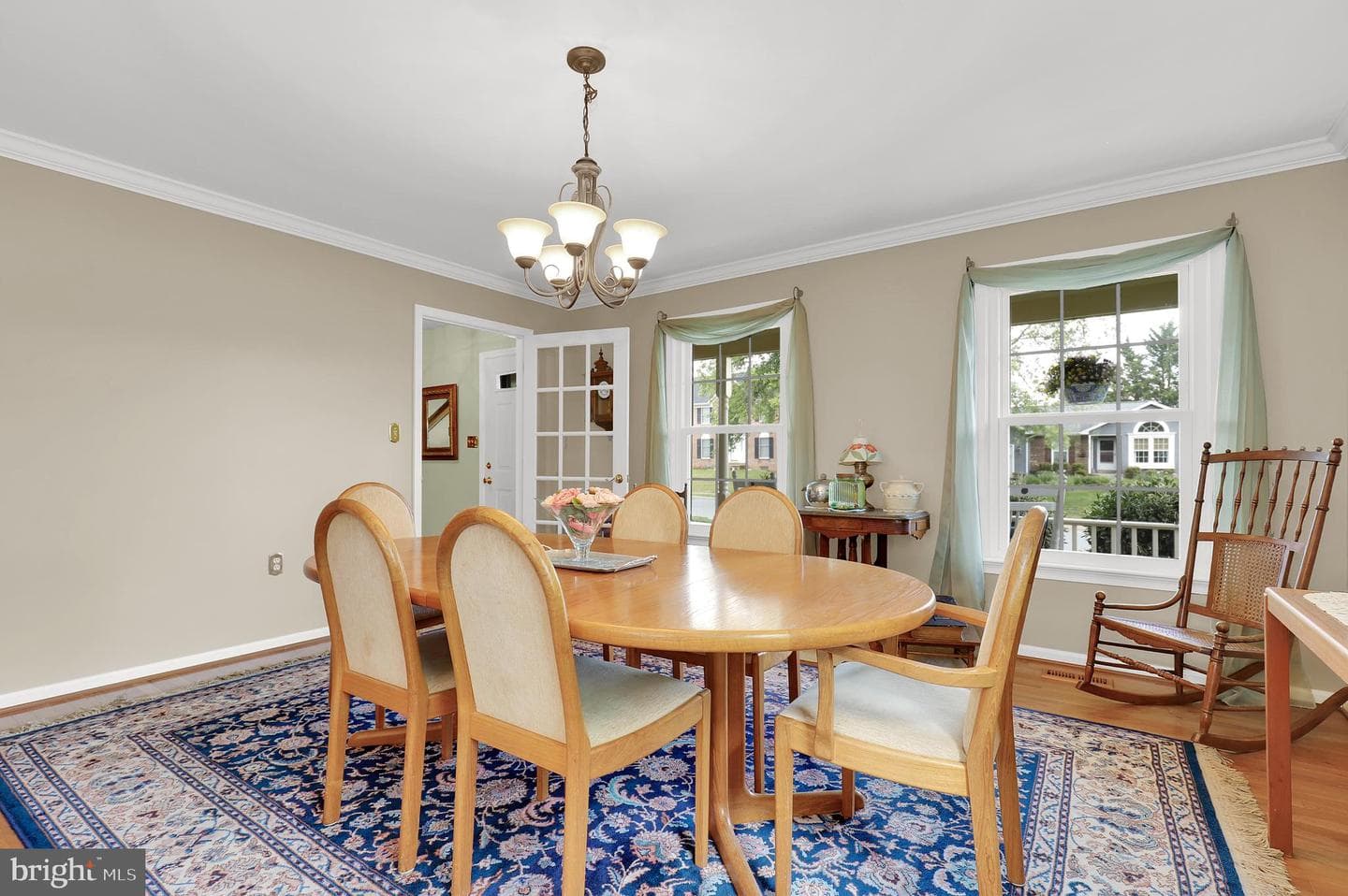 255 Braeburn Drive photo 8
