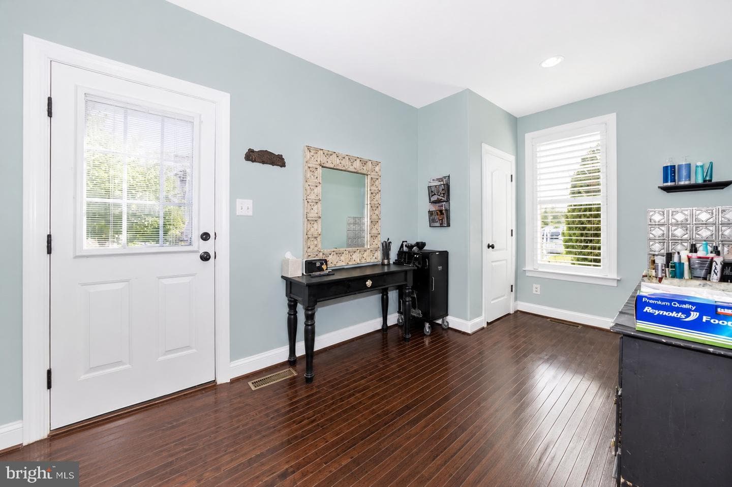 748 Potomac View Pkwy photo 17