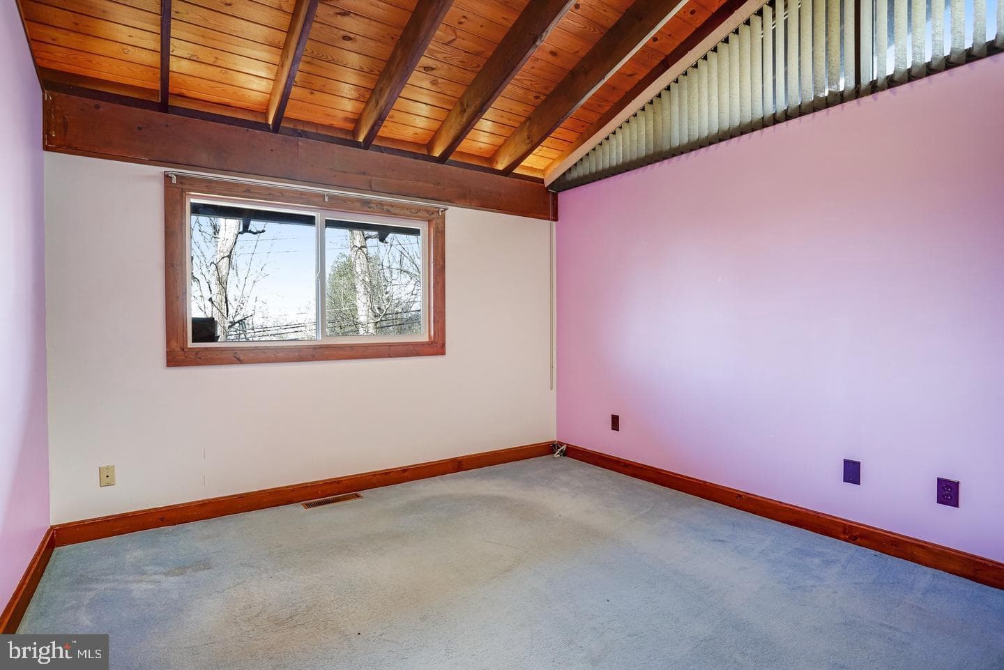 5605 Jefferson Blvd photo 14