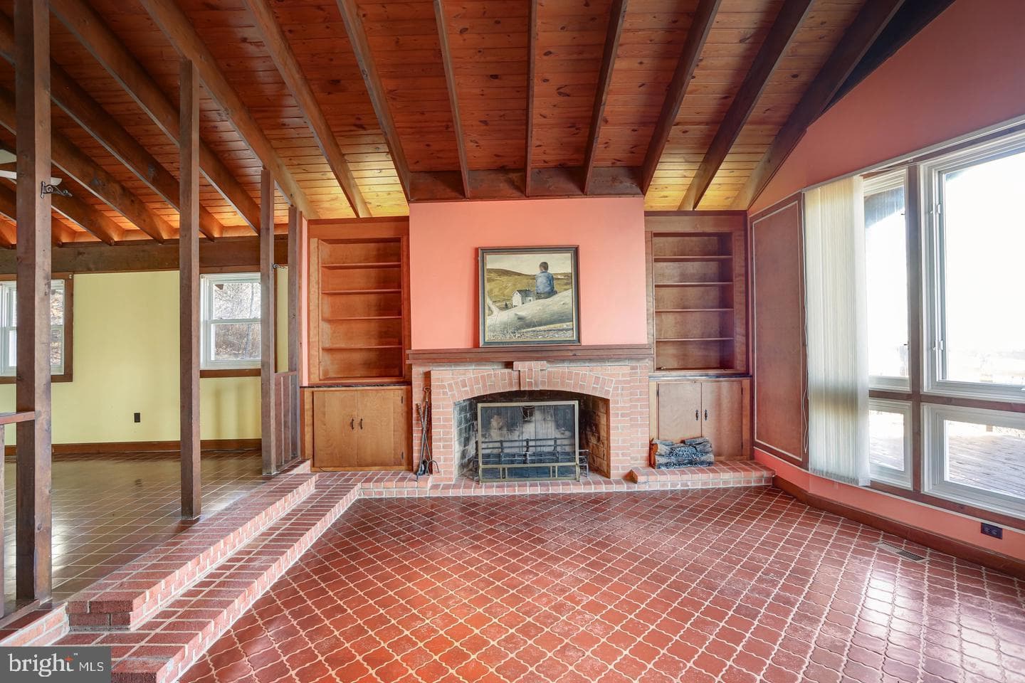 5605 Jefferson Blvd photo 3