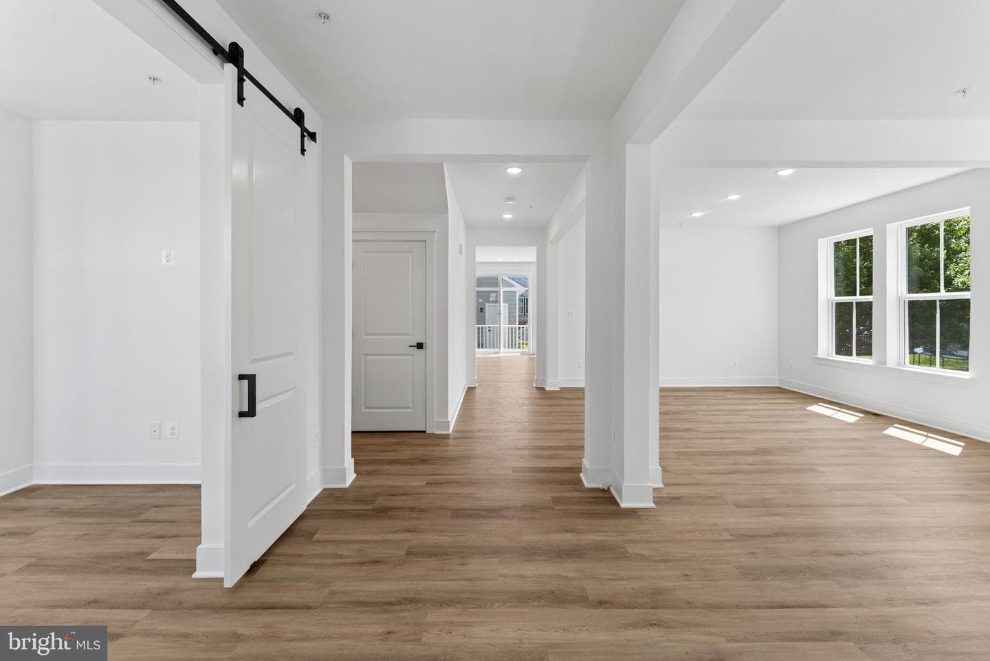 2720 Pavillion Lane #lot 30, Adamstown