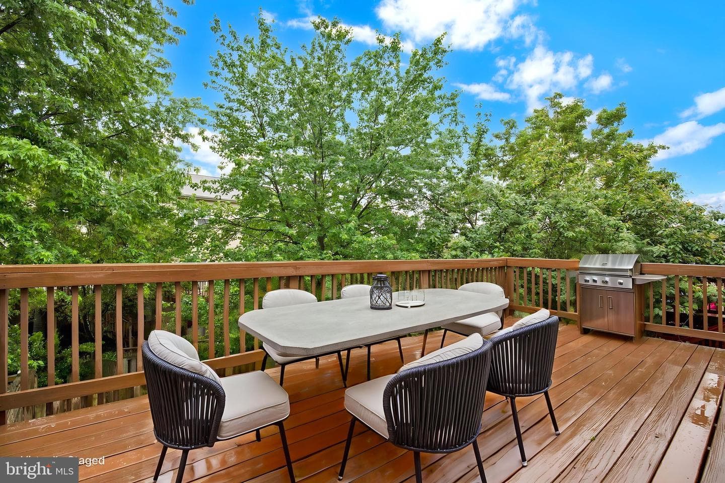 2495 Lakeside Drive photo 39