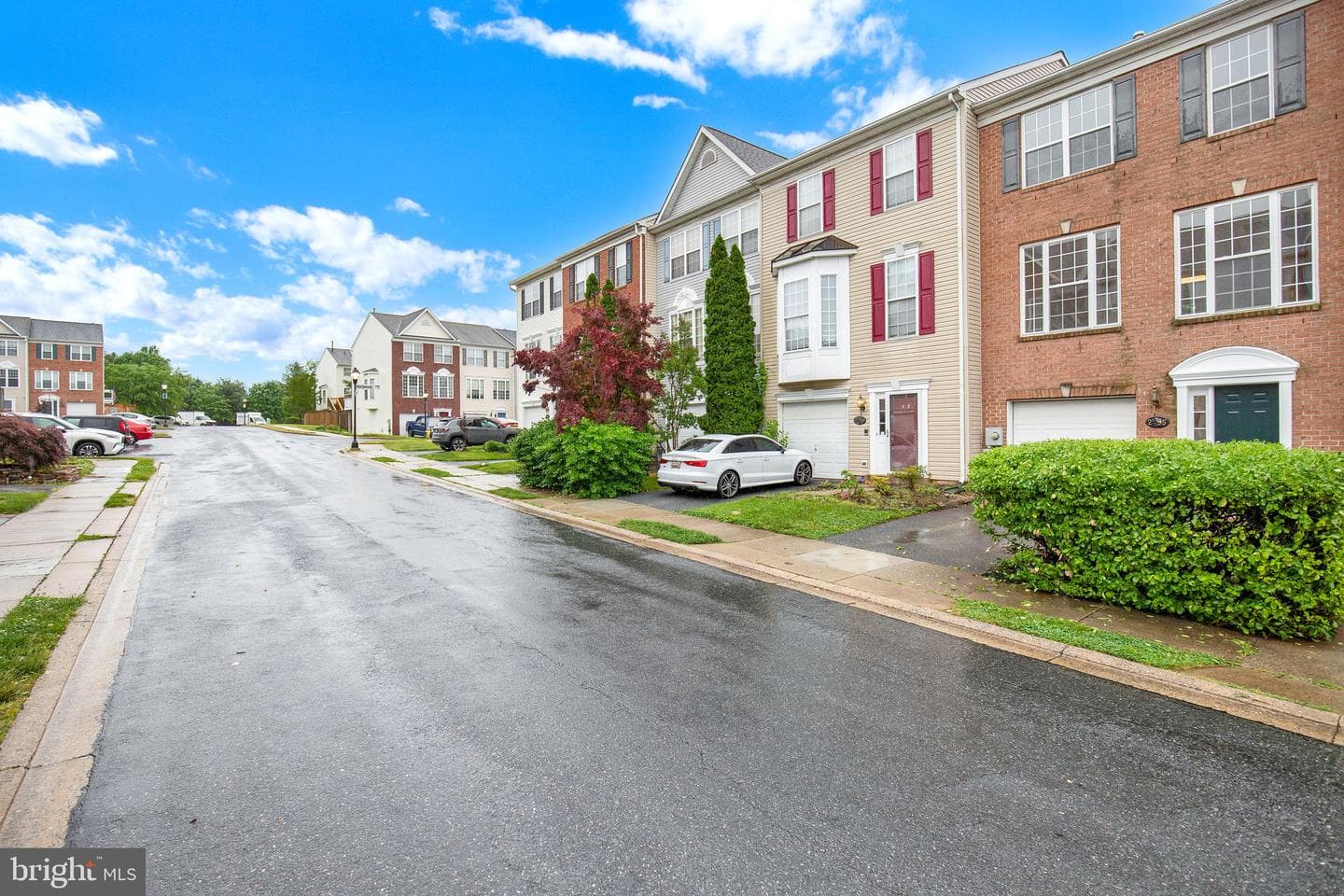 2495 Lakeside Drive photo 43