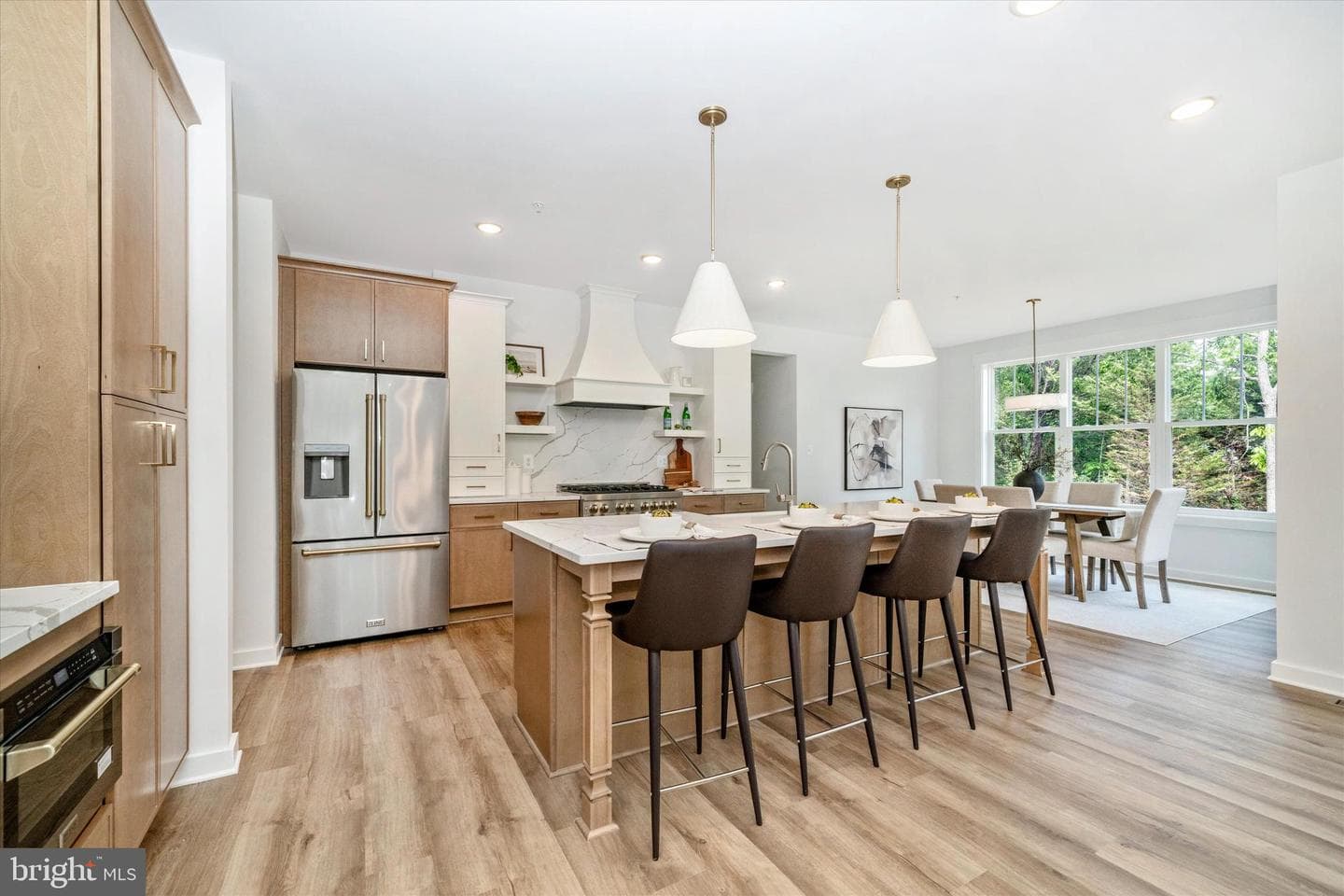 7345 Kehne Road photo 13