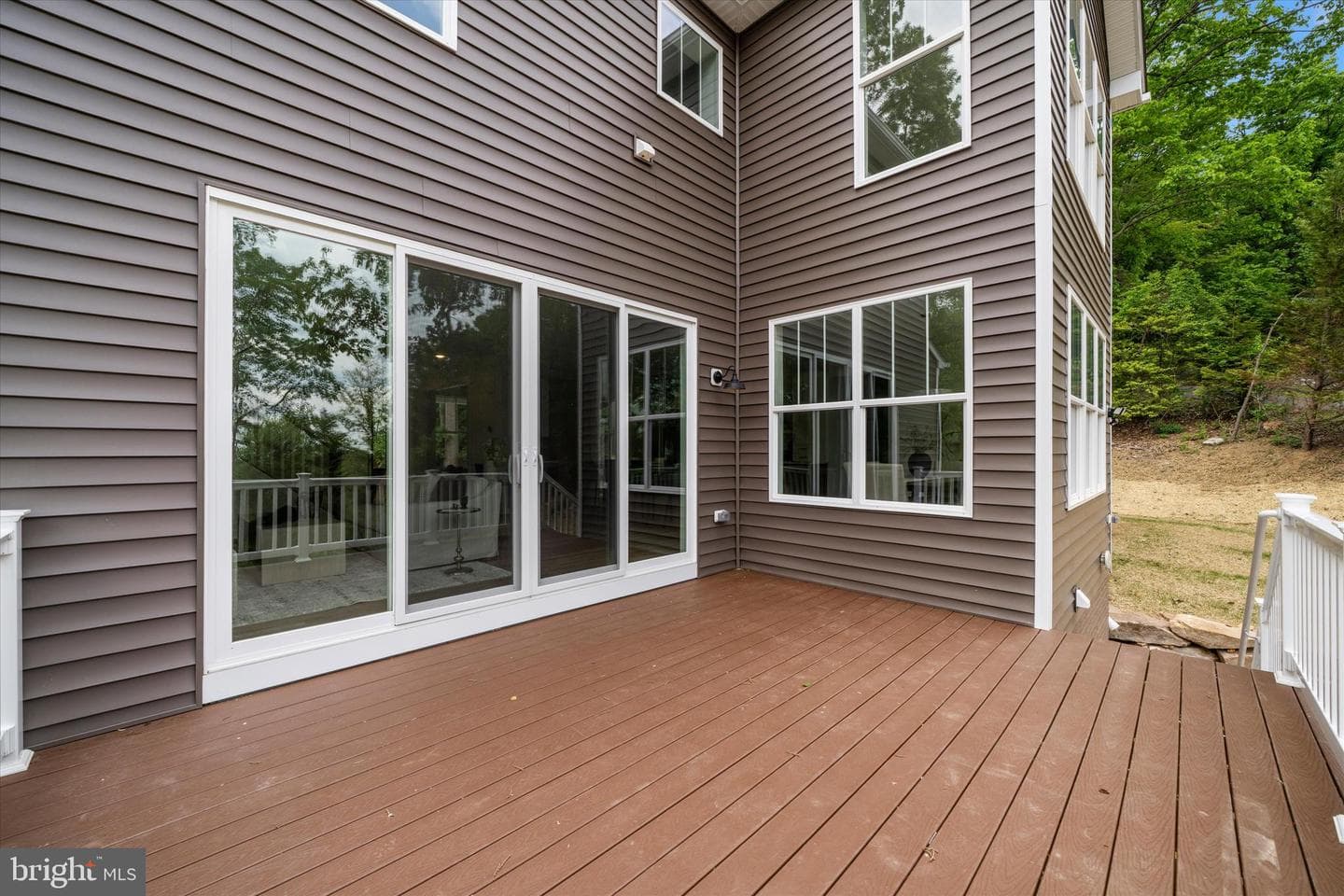 7345 Kehne Road photo 17