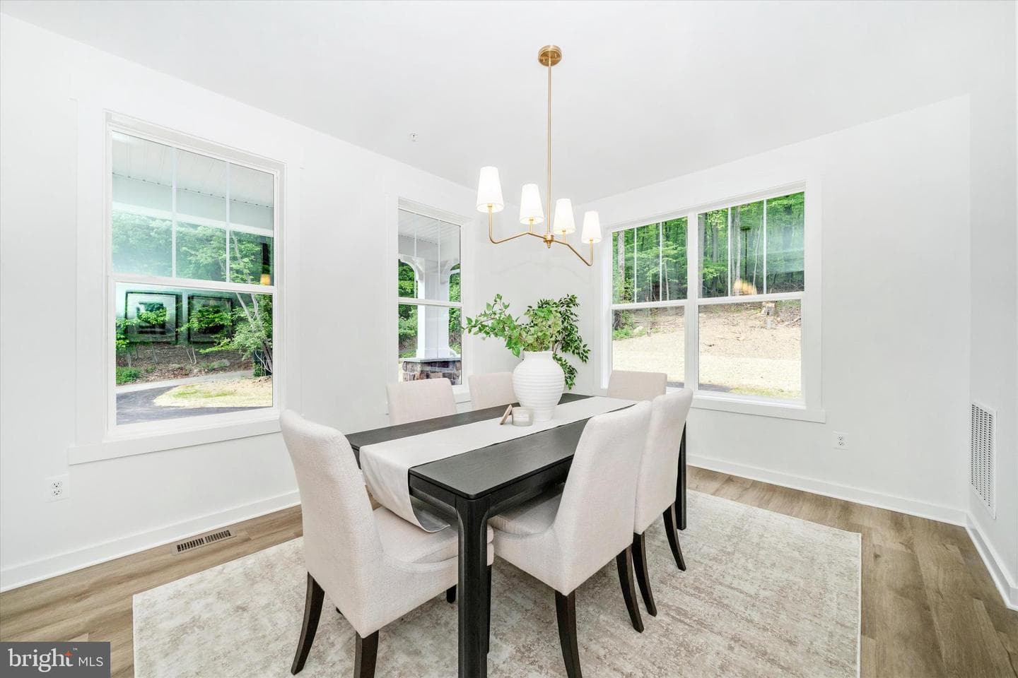 7345 Kehne Road photo 21