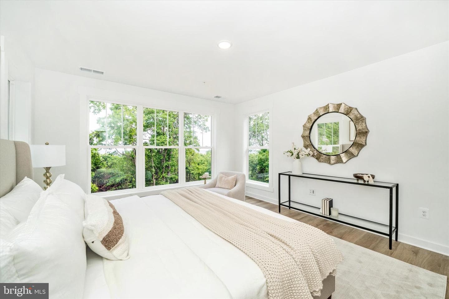 7345 Kehne Road photo 30
