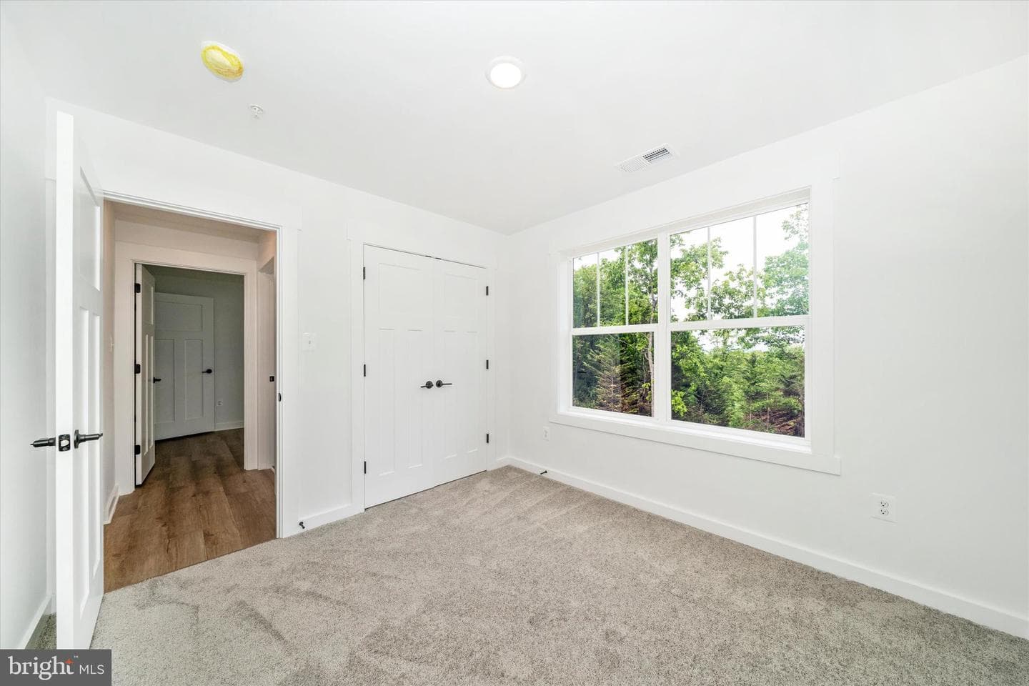 7345 Kehne Road photo 35