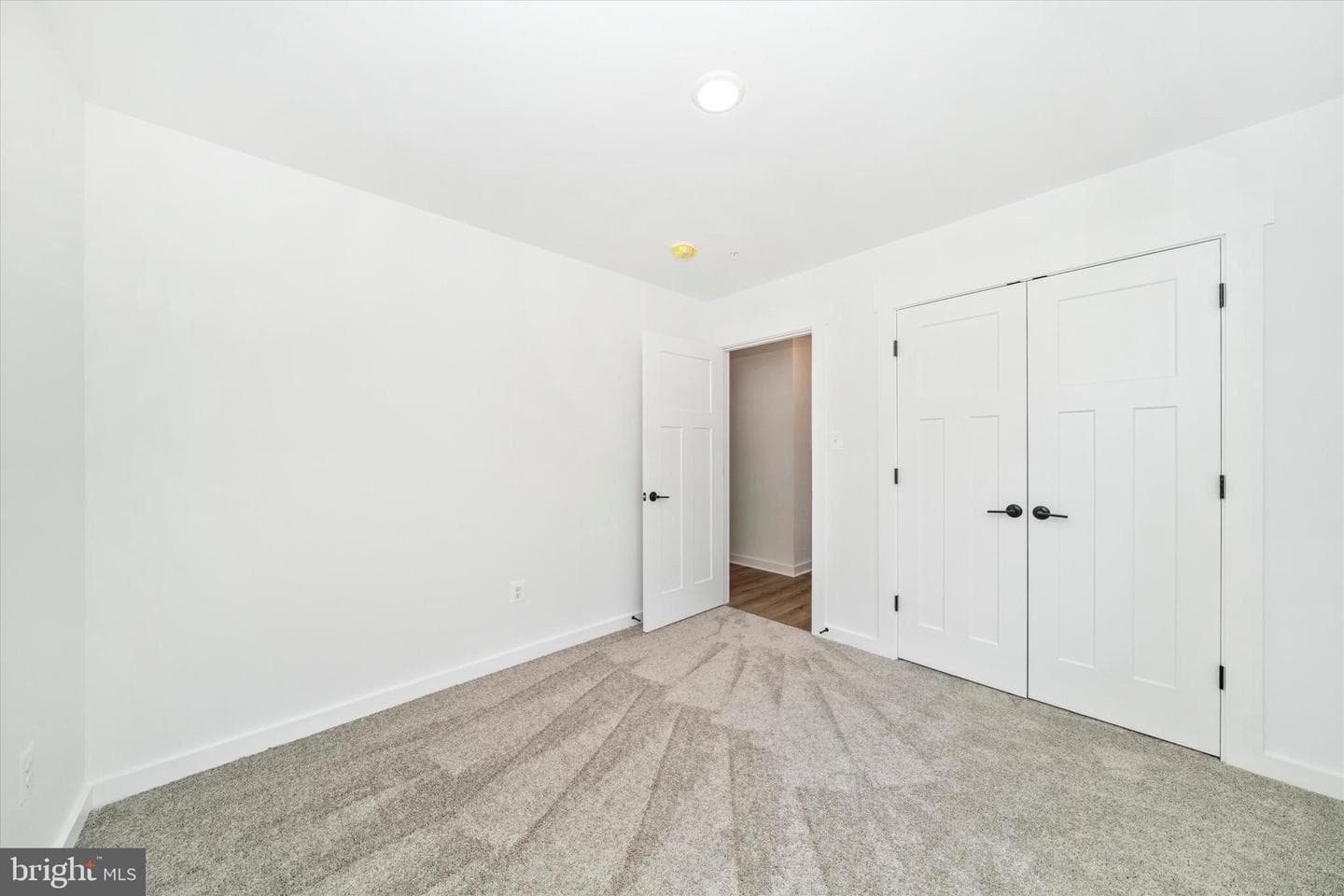 7345 Kehne Road photo 36