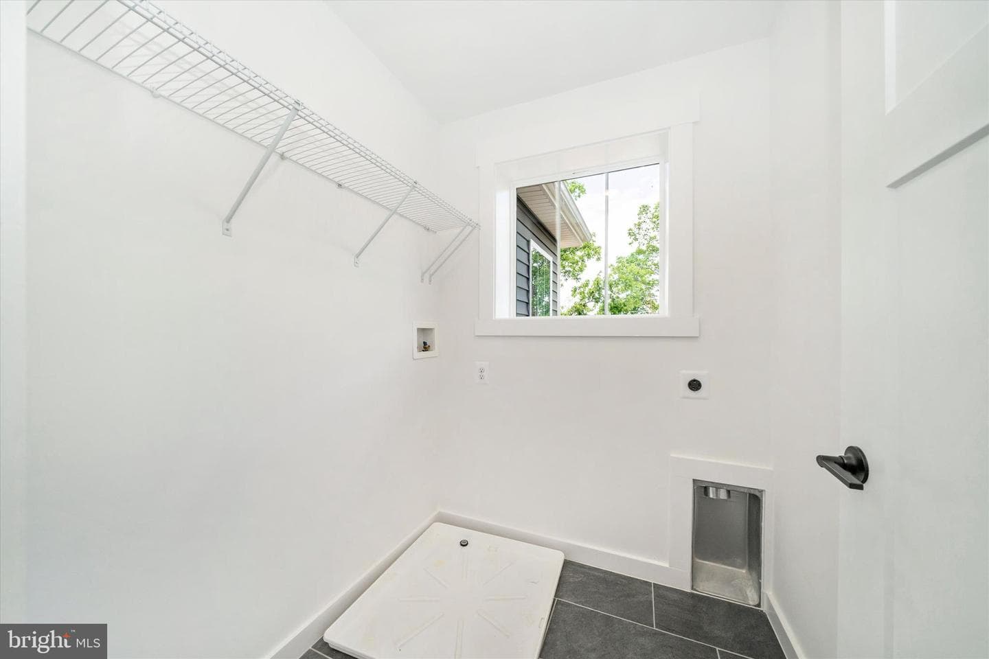 7345 Kehne Road photo 40