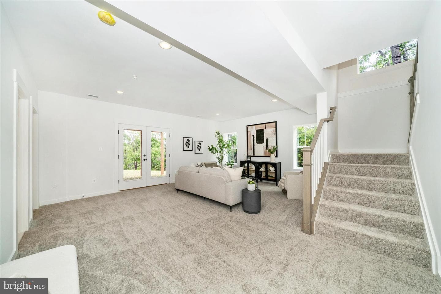 7345 Kehne Road photo 41