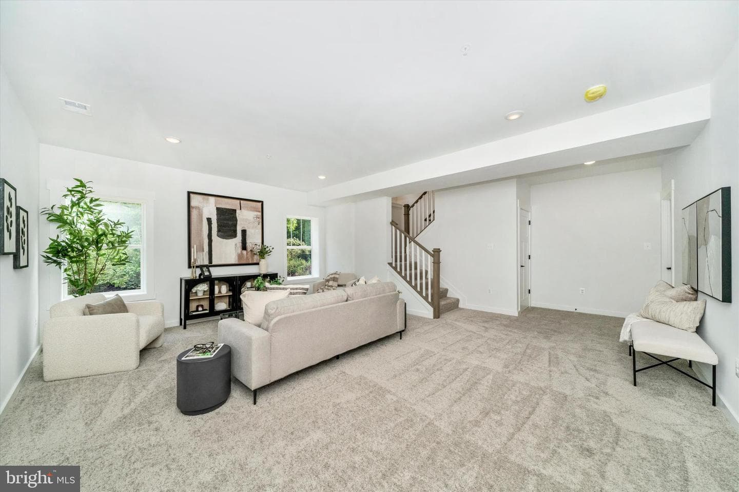 7345 Kehne Road photo 42
