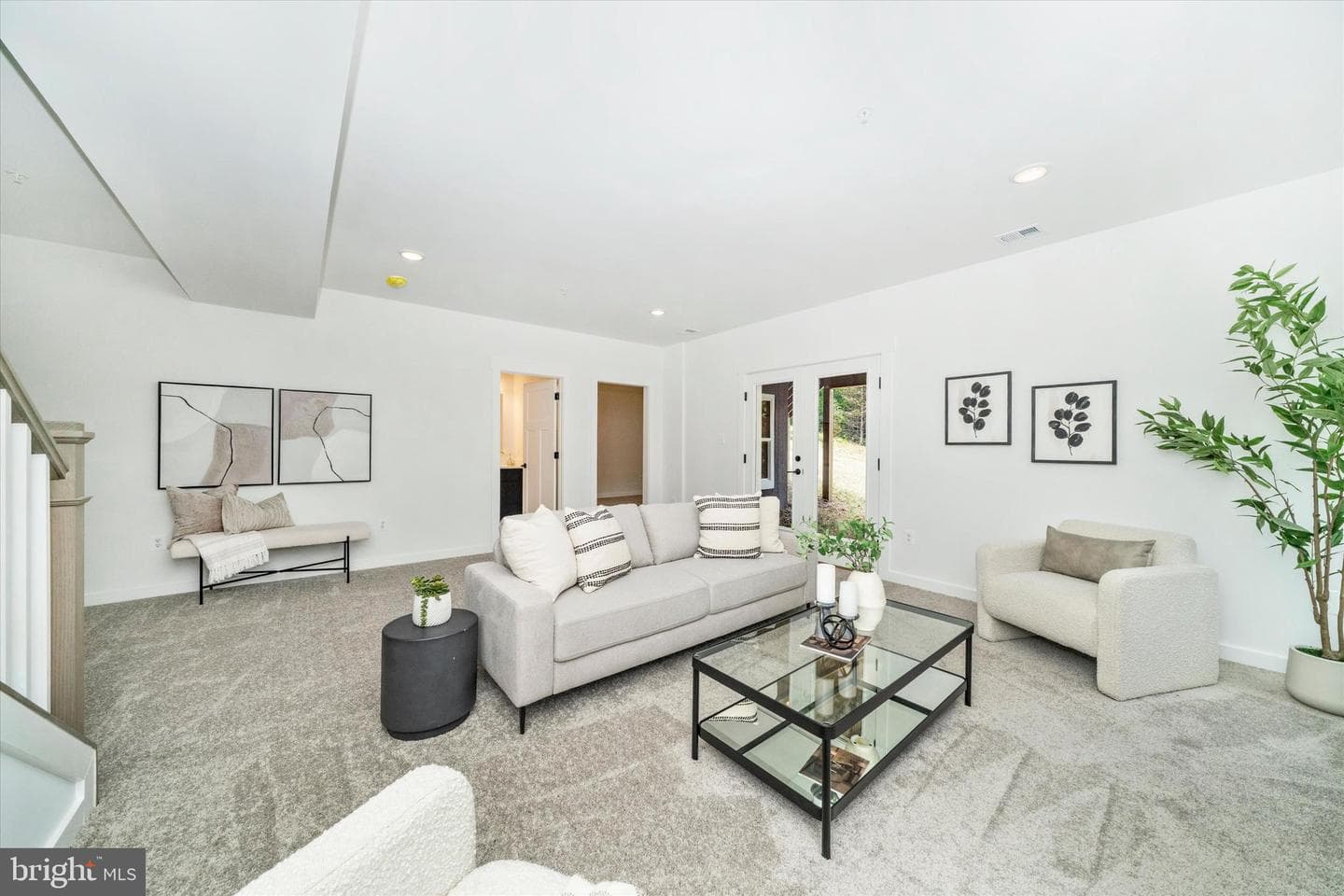 7345 Kehne Road photo 43