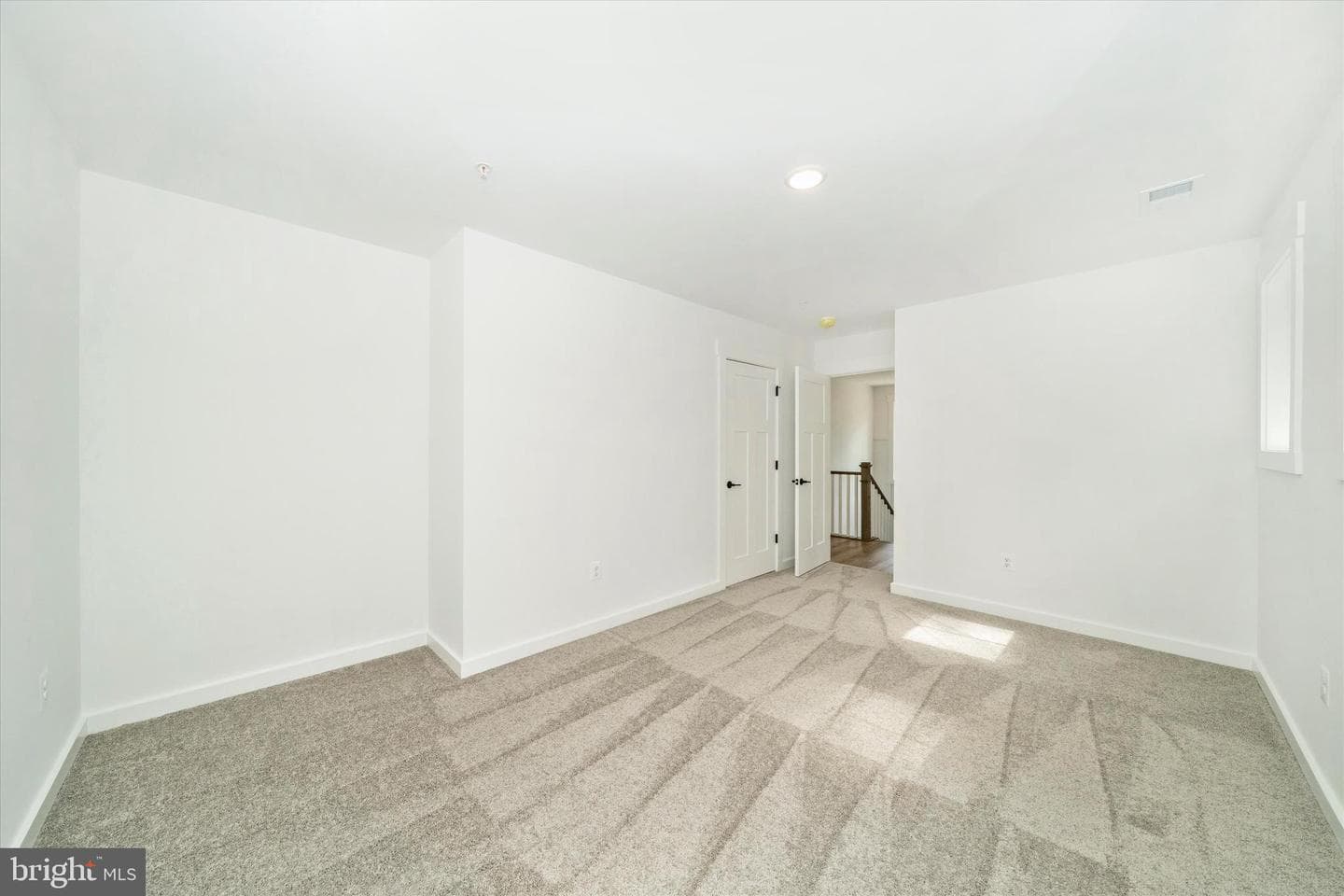 7345 Kehne Road photo 44