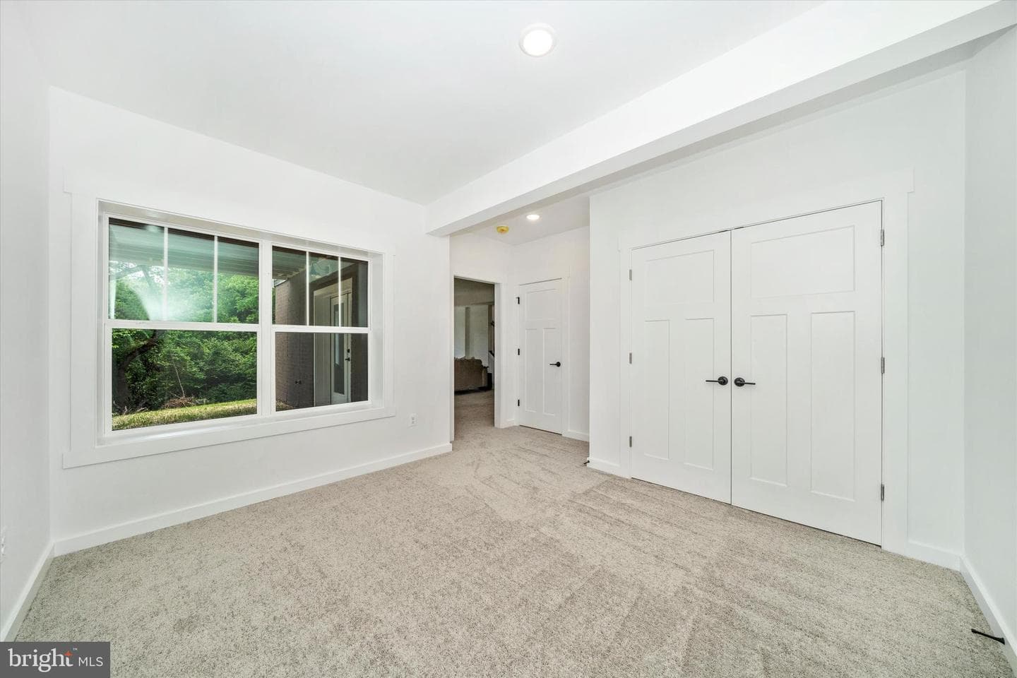 7345 Kehne Road photo 45