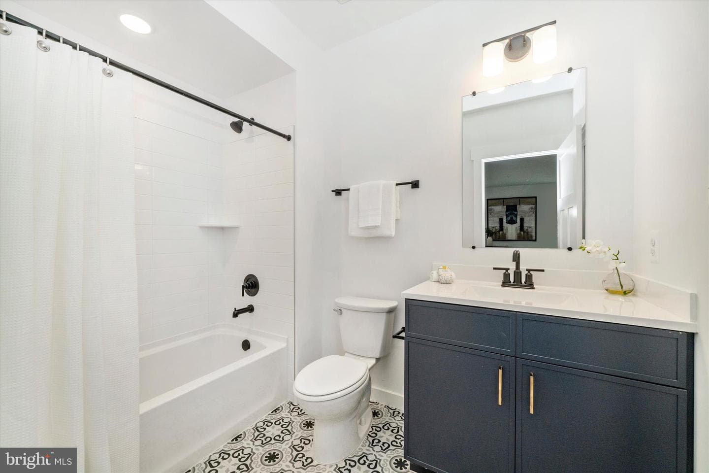 7345 Kehne Road photo 47