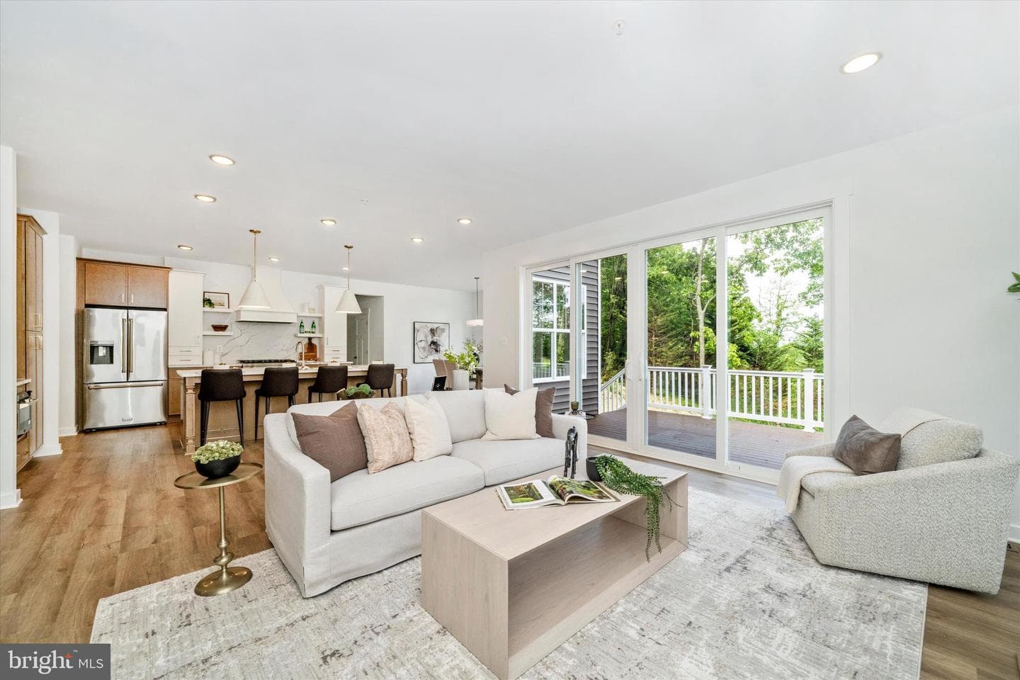 7345 Kehne Road photo 5