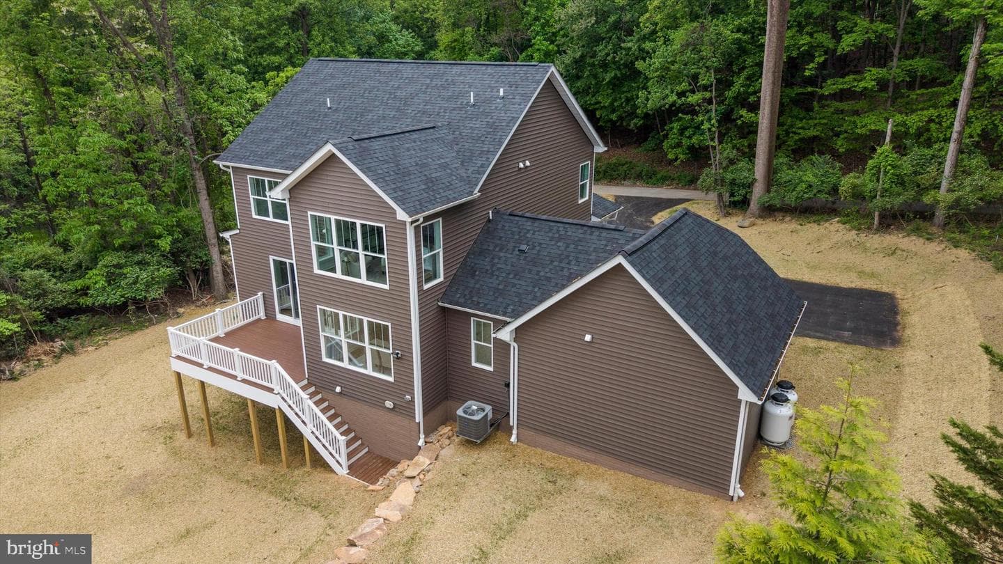 7345 Kehne Road photo 63