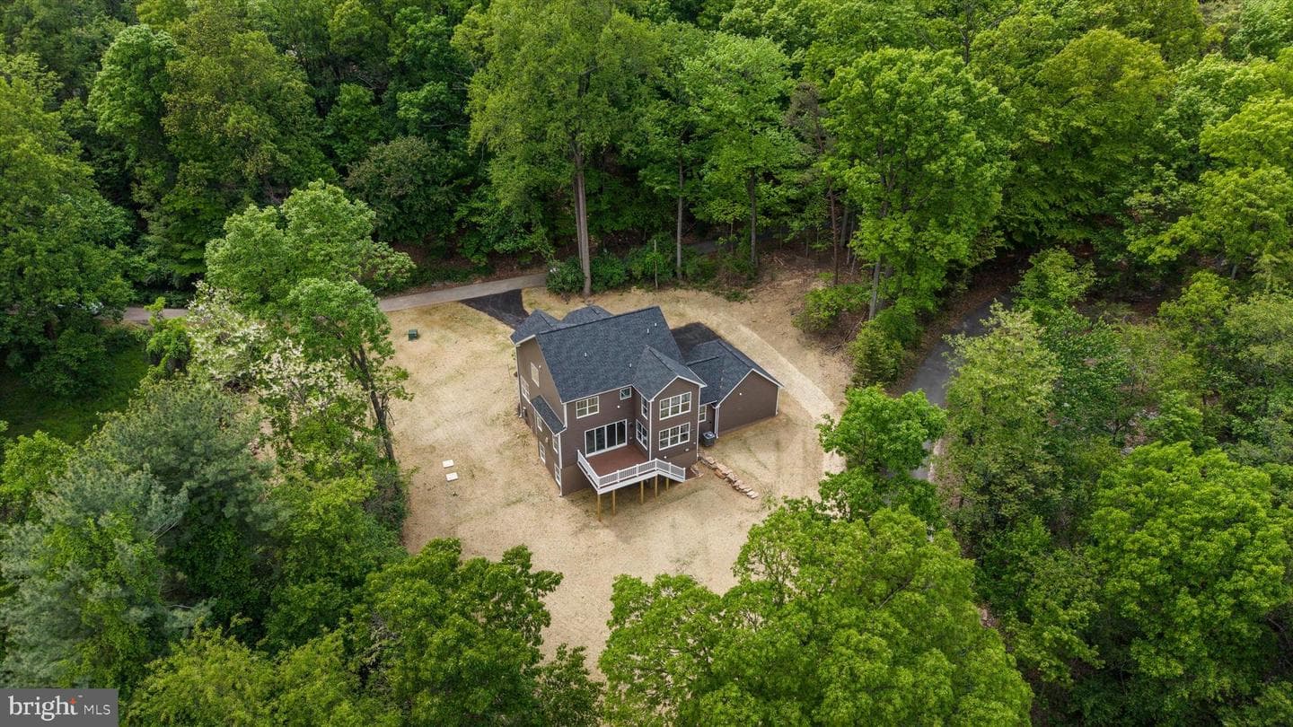 7345 Kehne Road photo 66