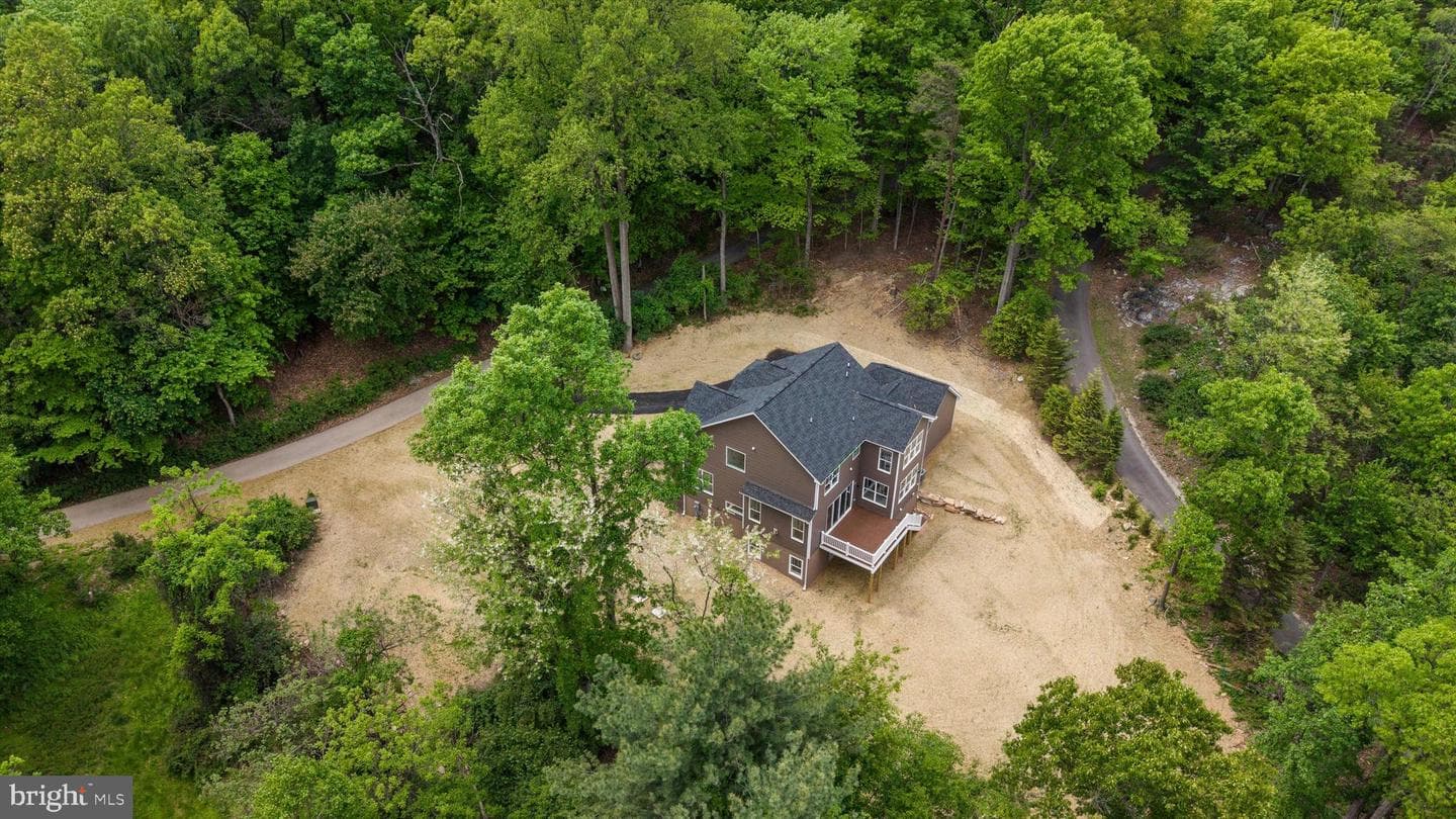 7345 Kehne Road photo 67