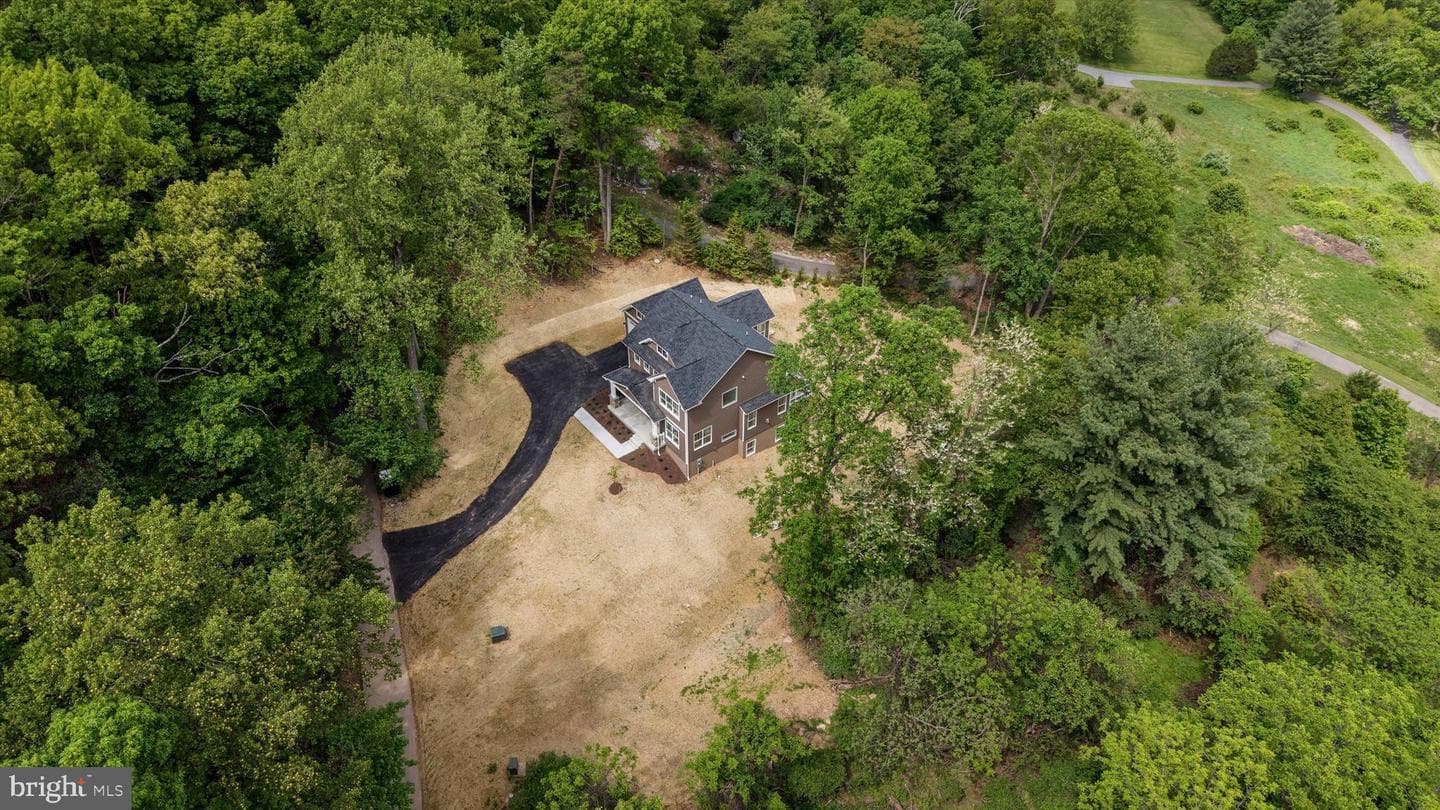 7345 Kehne Road photo 71
