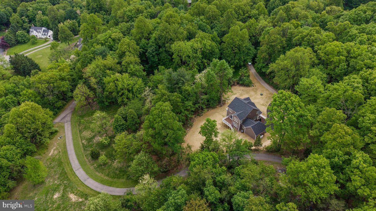7345 Kehne Road photo 72