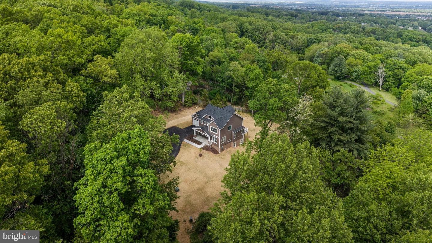 7345 Kehne Road photo 75