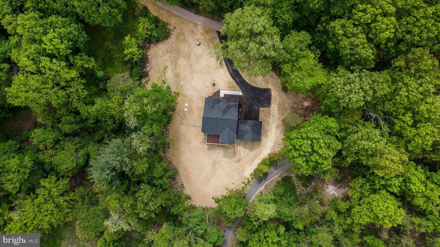 7345 Kehne Road photo 76