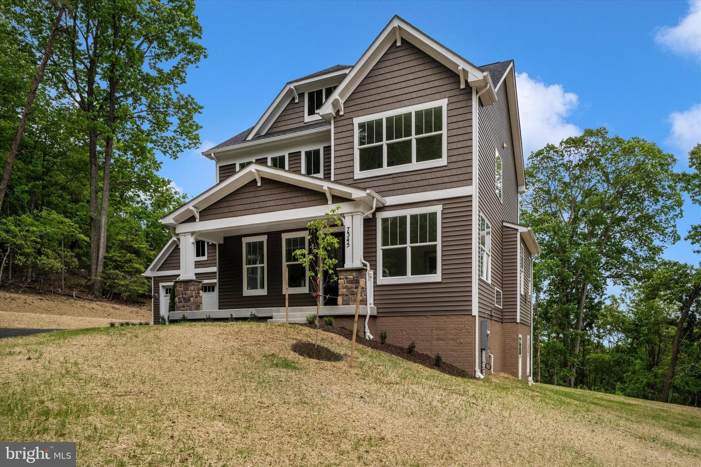 7345 Kehne Road photo 80
