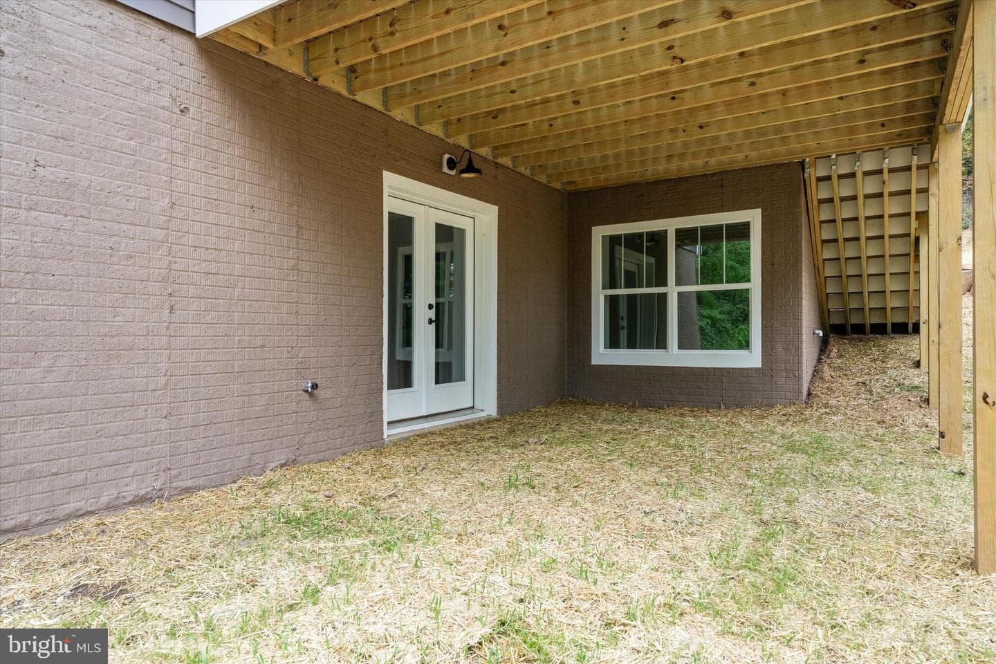 7345 Kehne Road photo 82