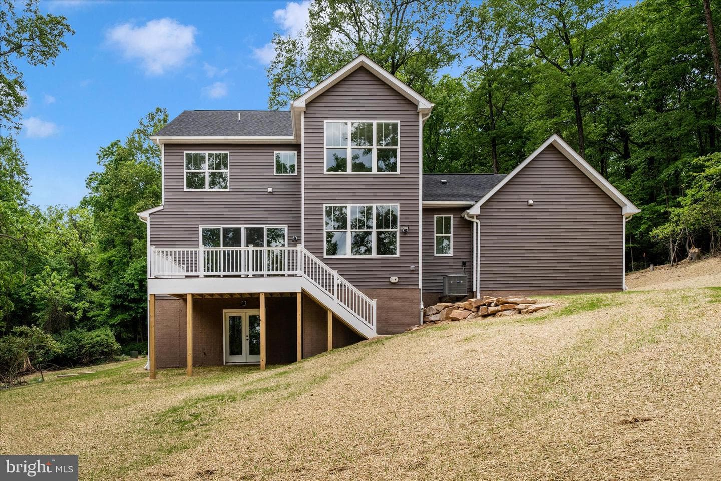7345 Kehne Road photo 84
