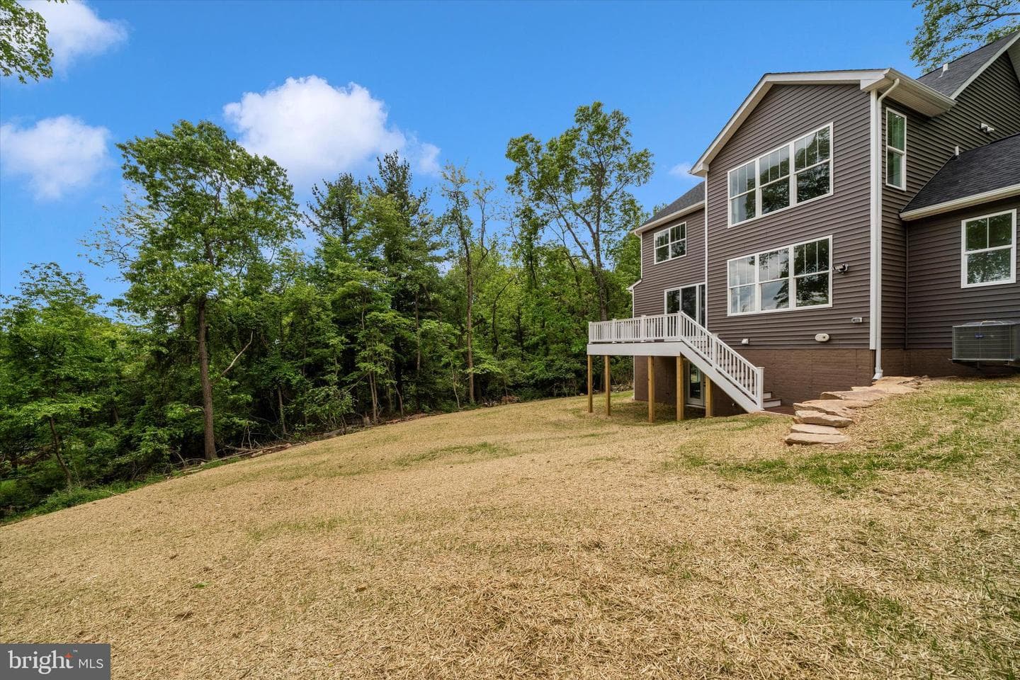 7345 Kehne Road photo 87