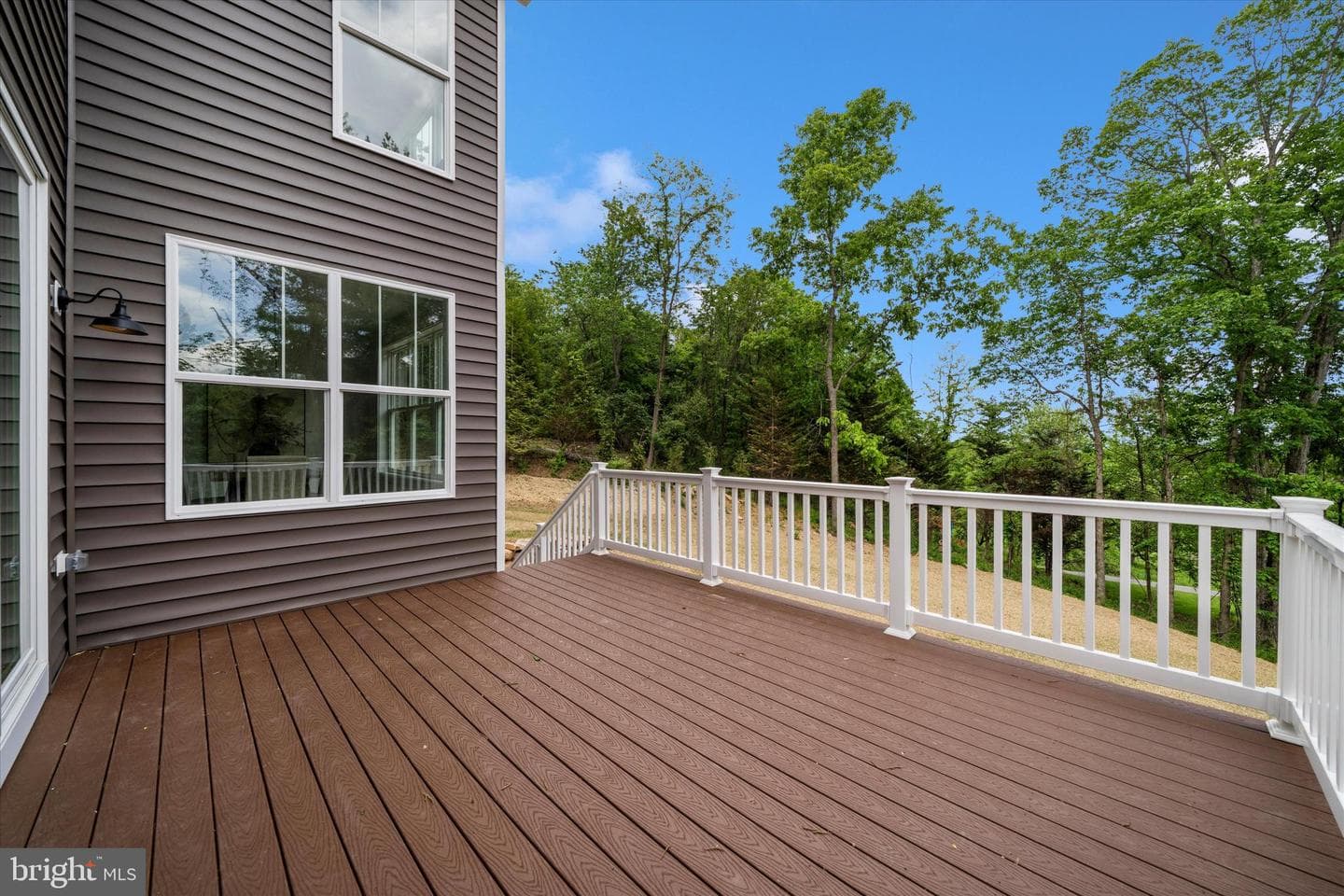 7345 Kehne Road photo 89
