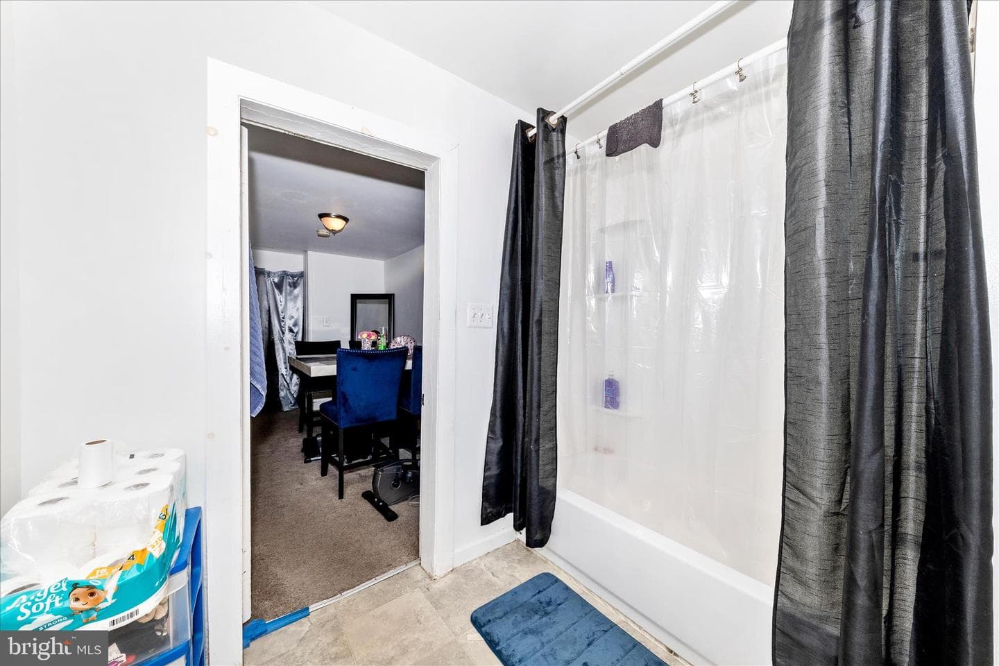 432 N Bentz photo 10