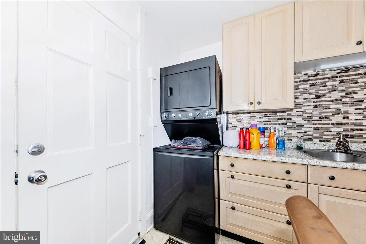 432 N Bentz photo 12